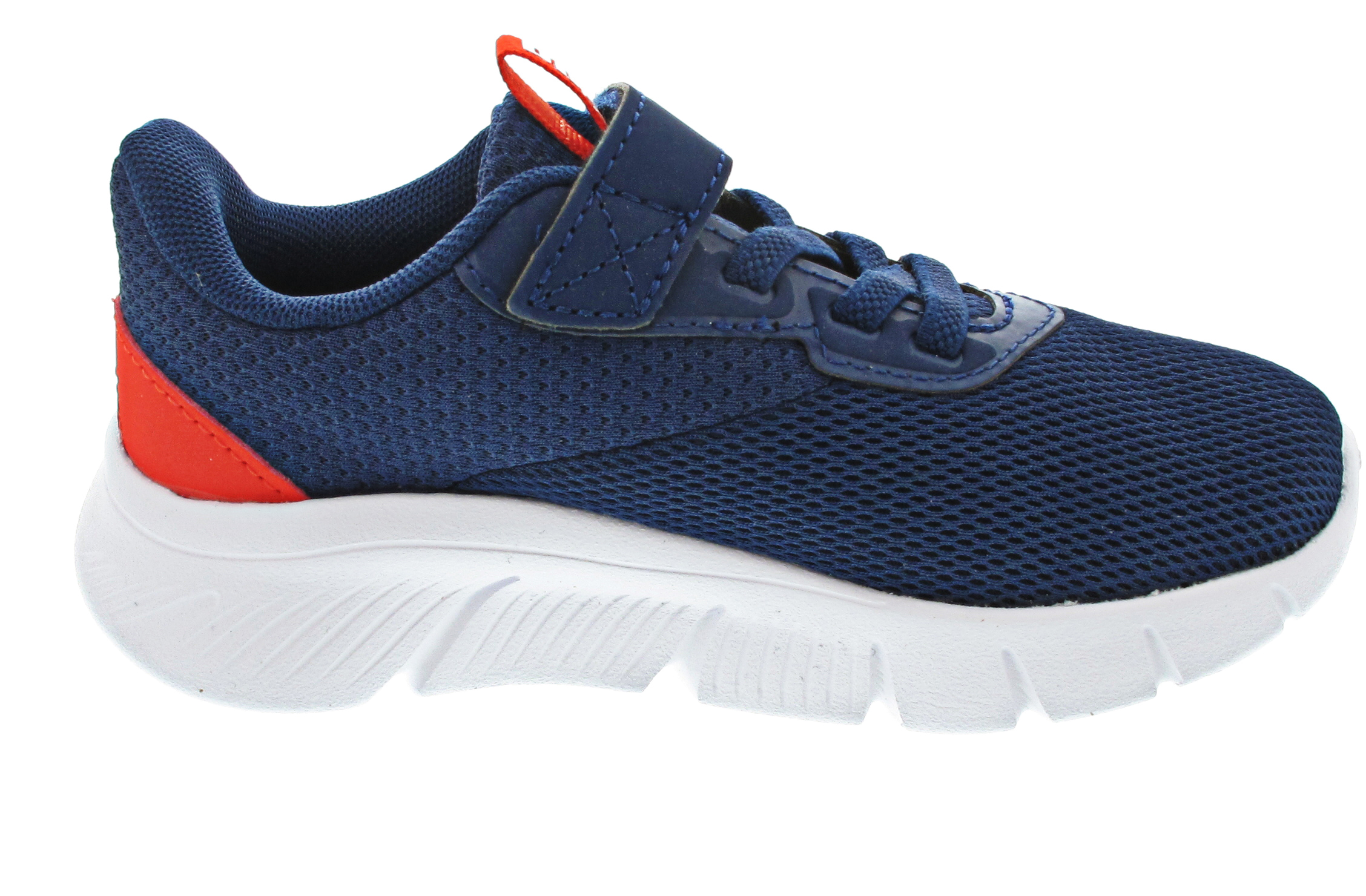 Puma FlexFocus Modern AC+ PS