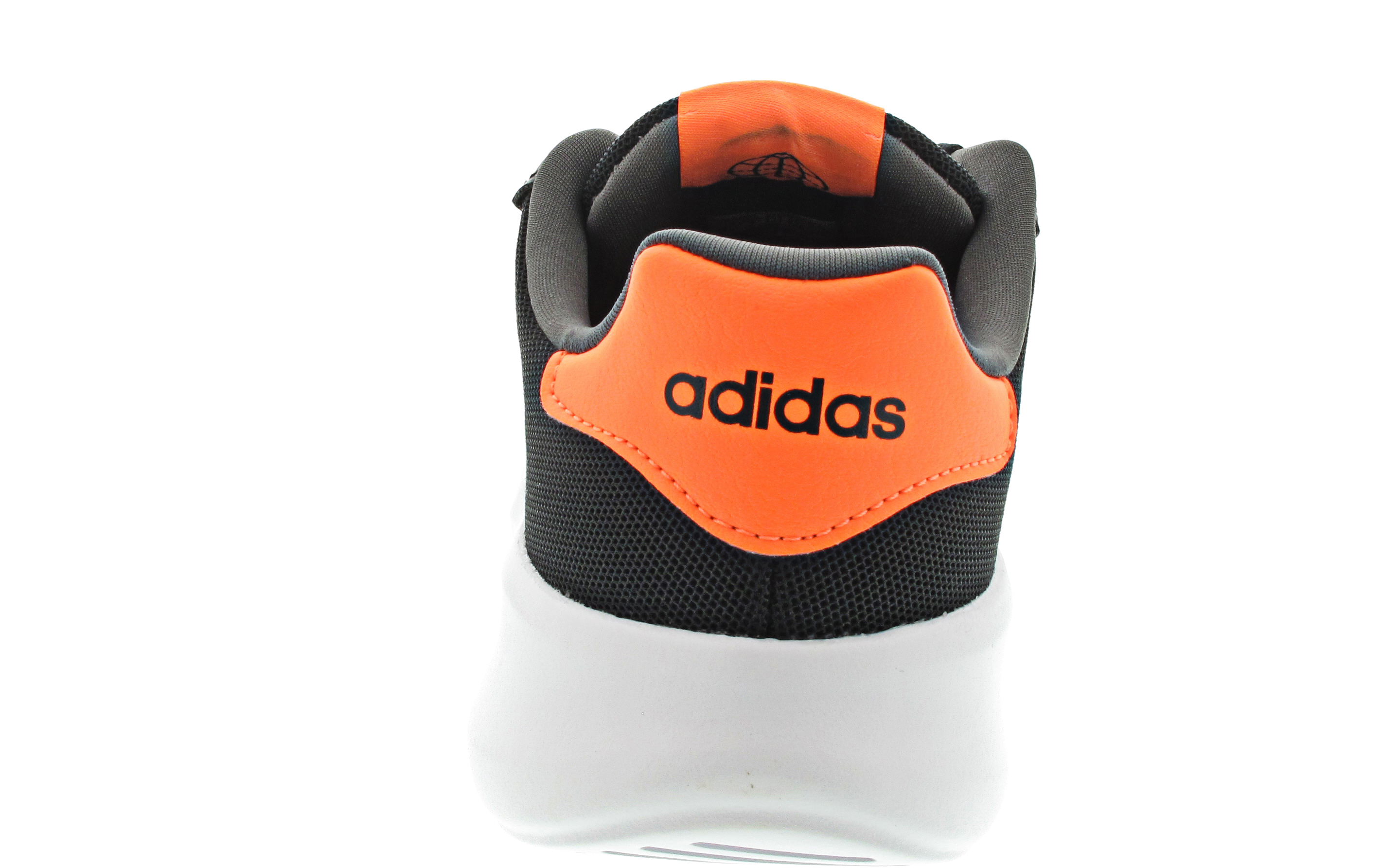 adidas Lite Racer 3.0 K