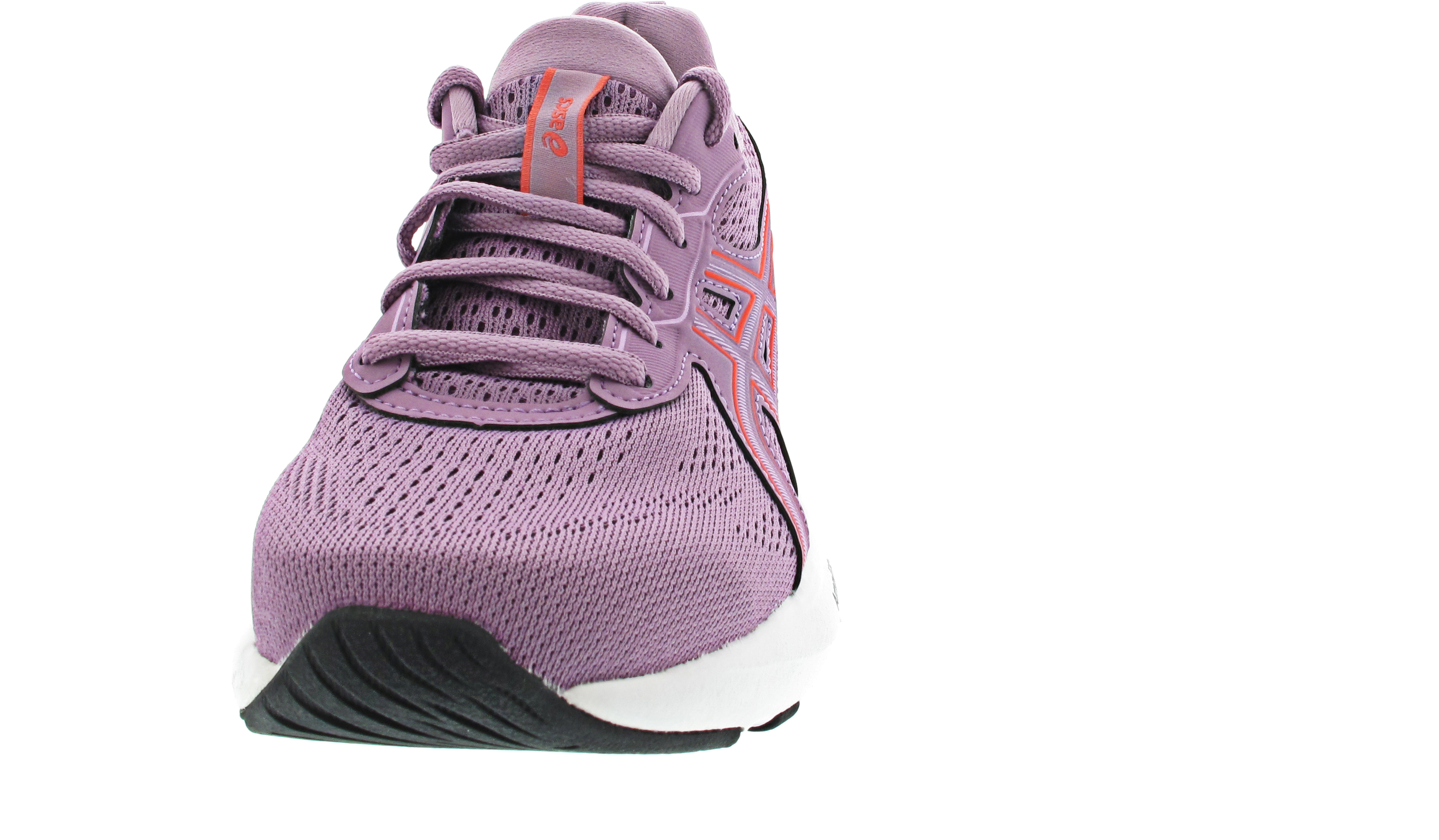 Asics Gel-Contend 9