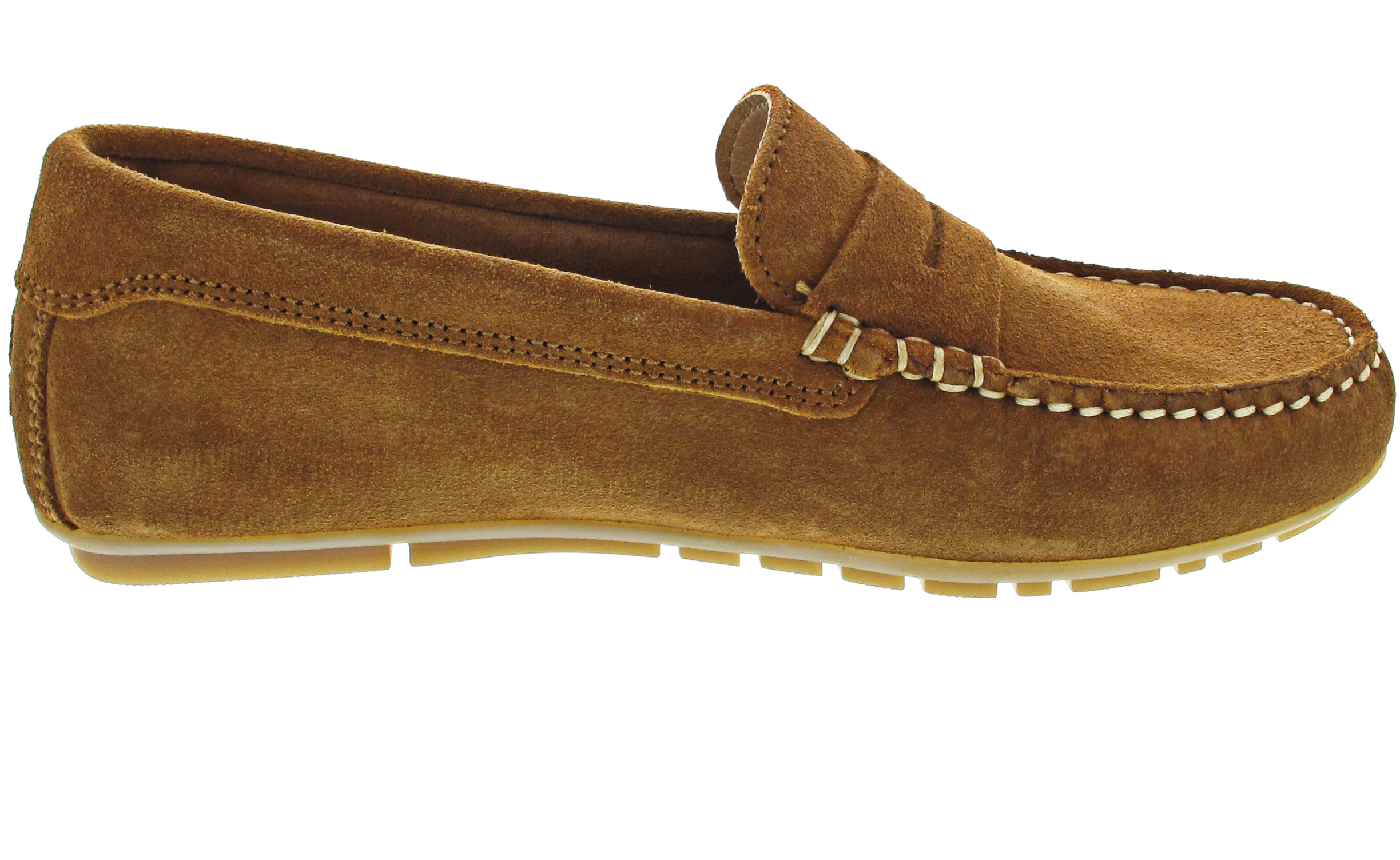 Marc O’Polo Selma
