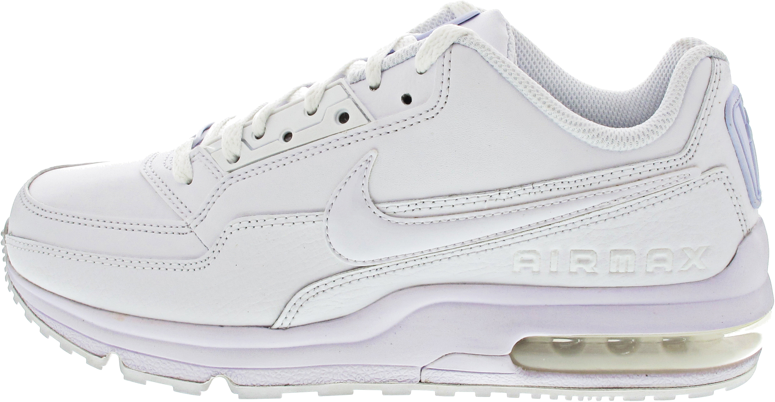 Nike Air Max LTD 3