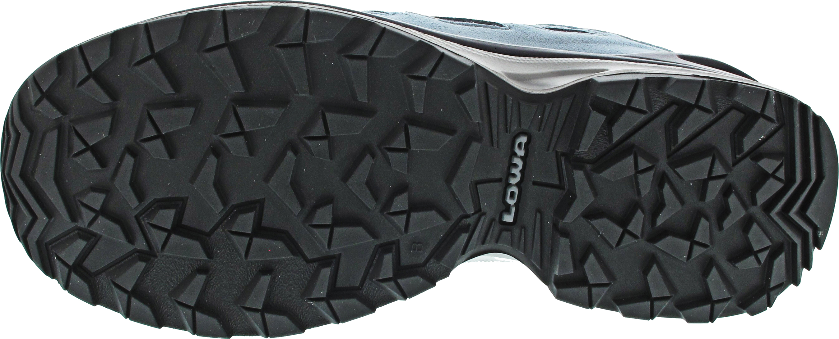 Lowa Innox EVO II GTX Ws