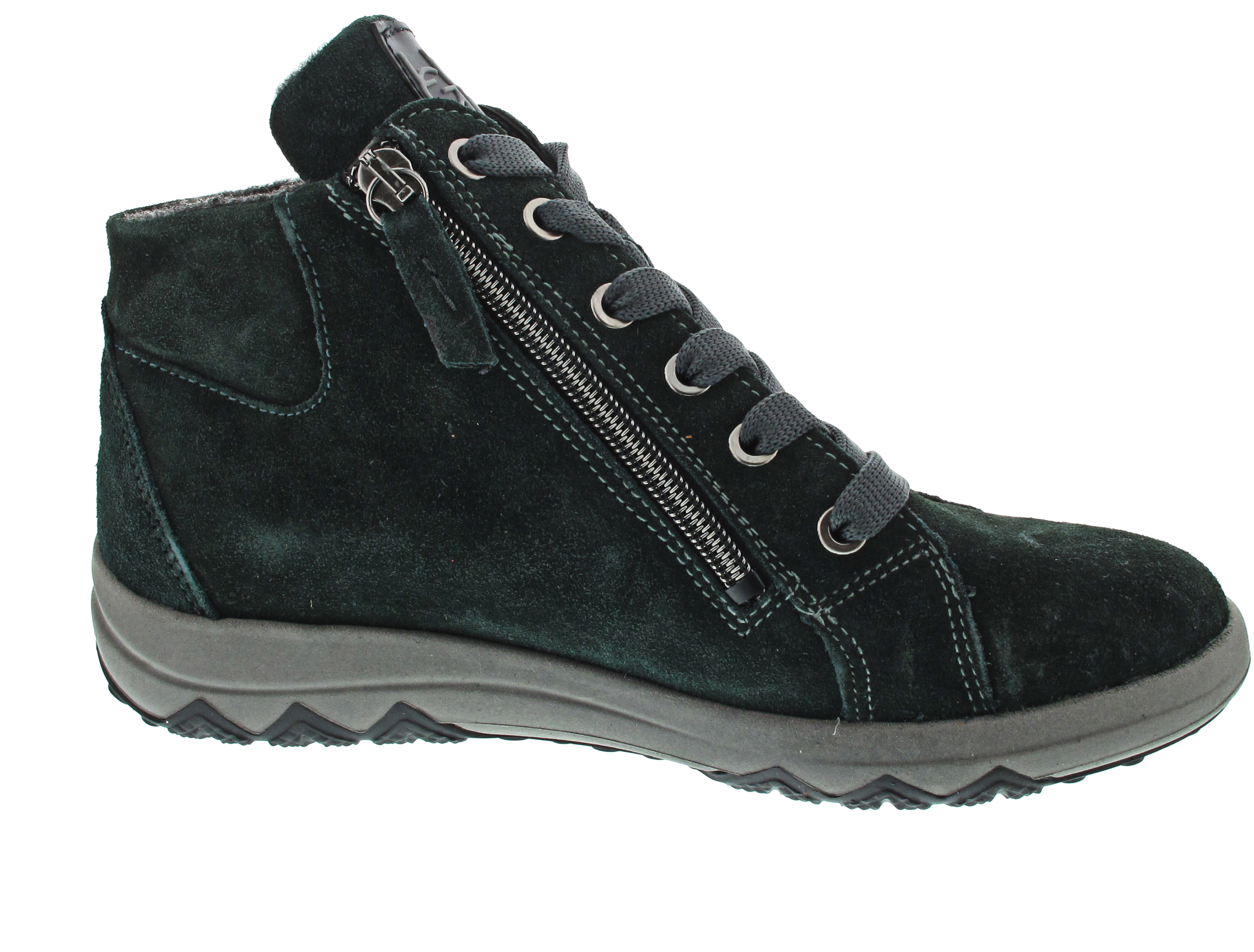 Waldläufer H-Teresa