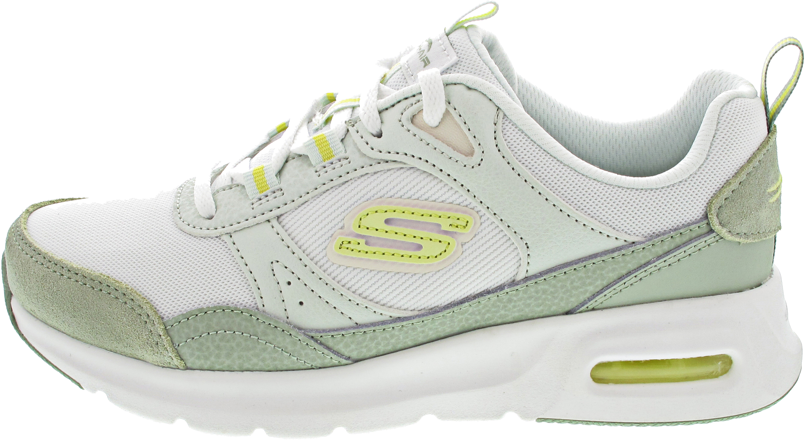 Skechers Skech-Air Court-Cool Aven