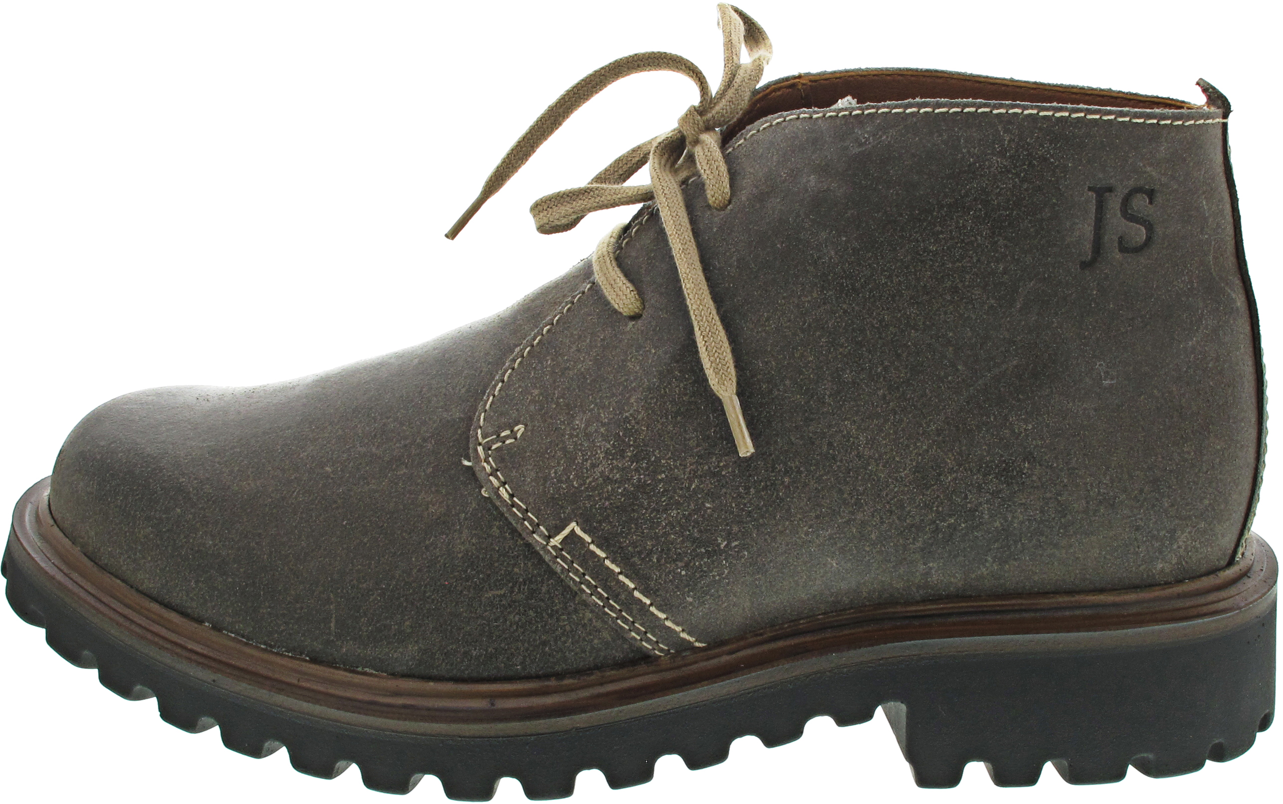 Josef Seibel Chance 75