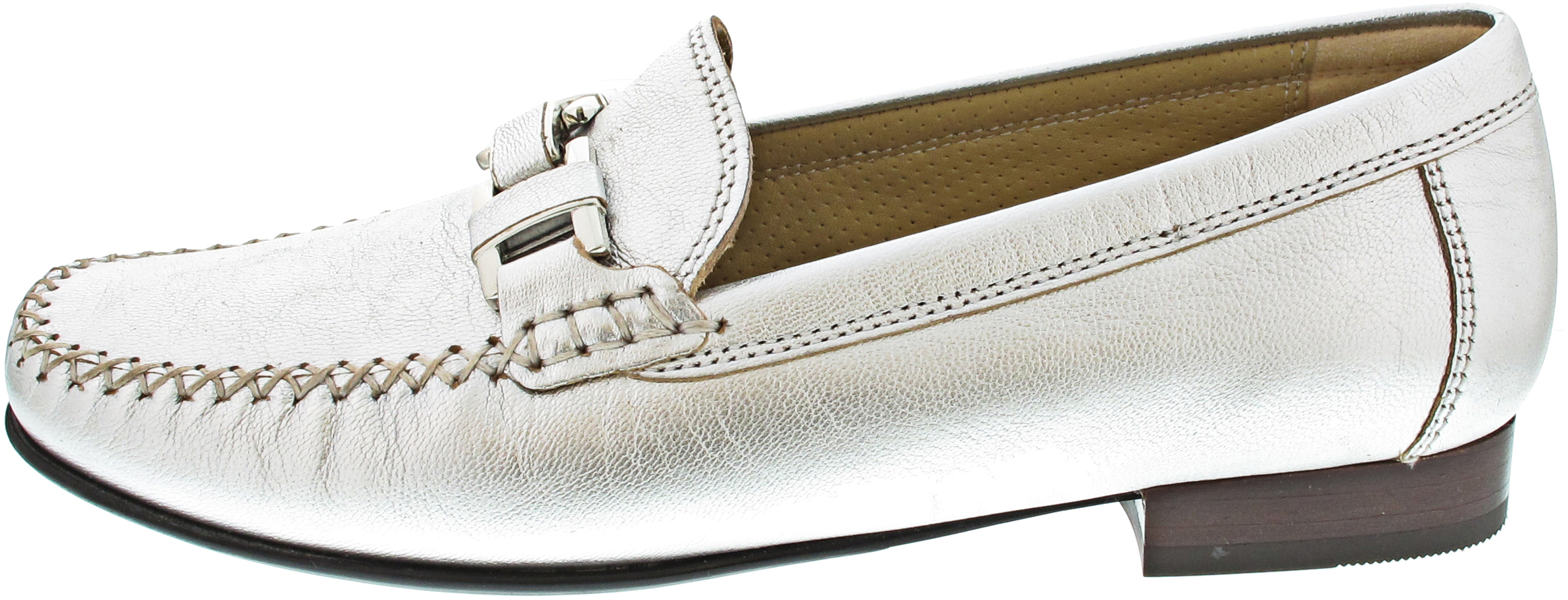 Sioux Cambria
