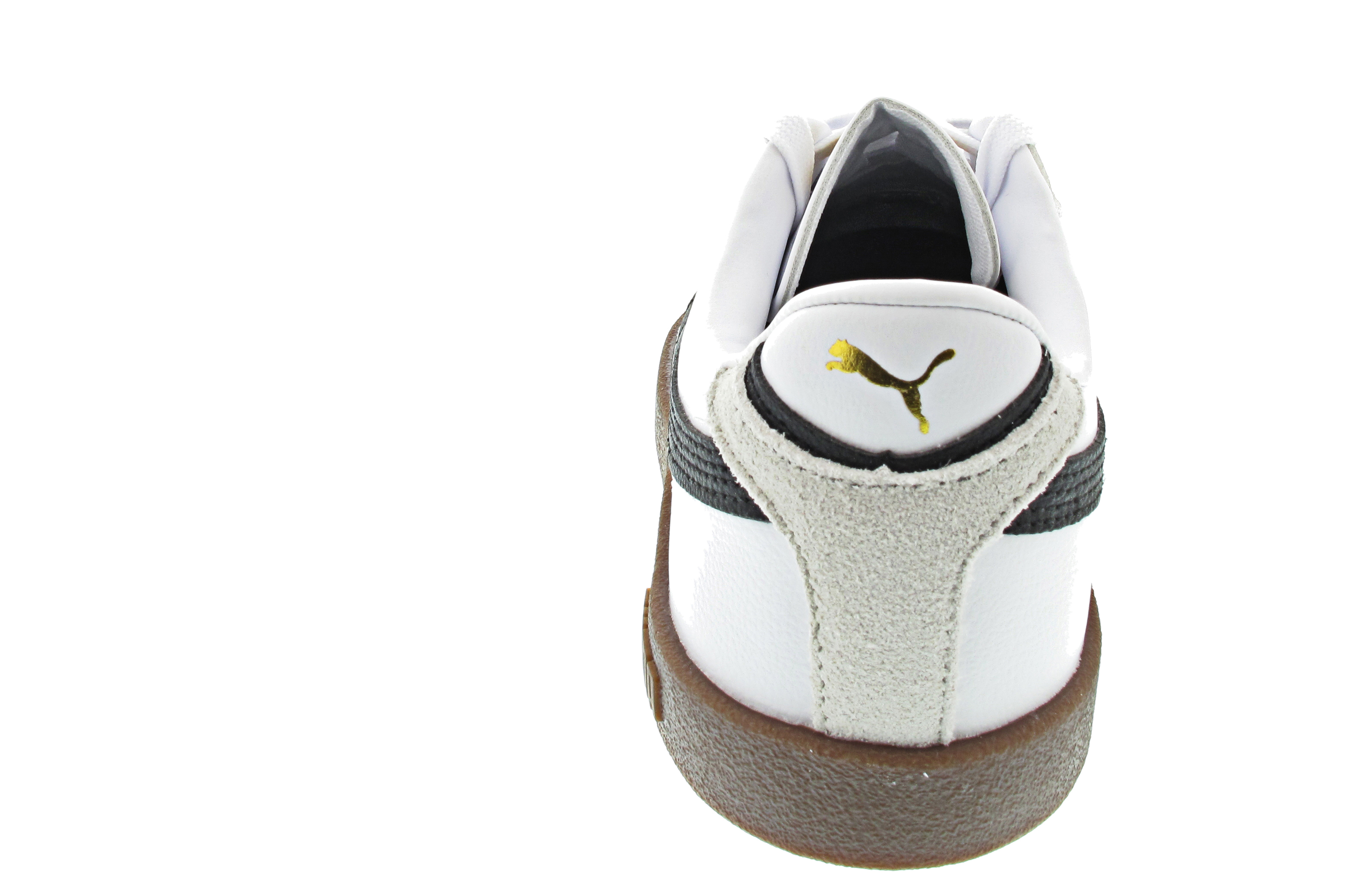 Puma Club II Era