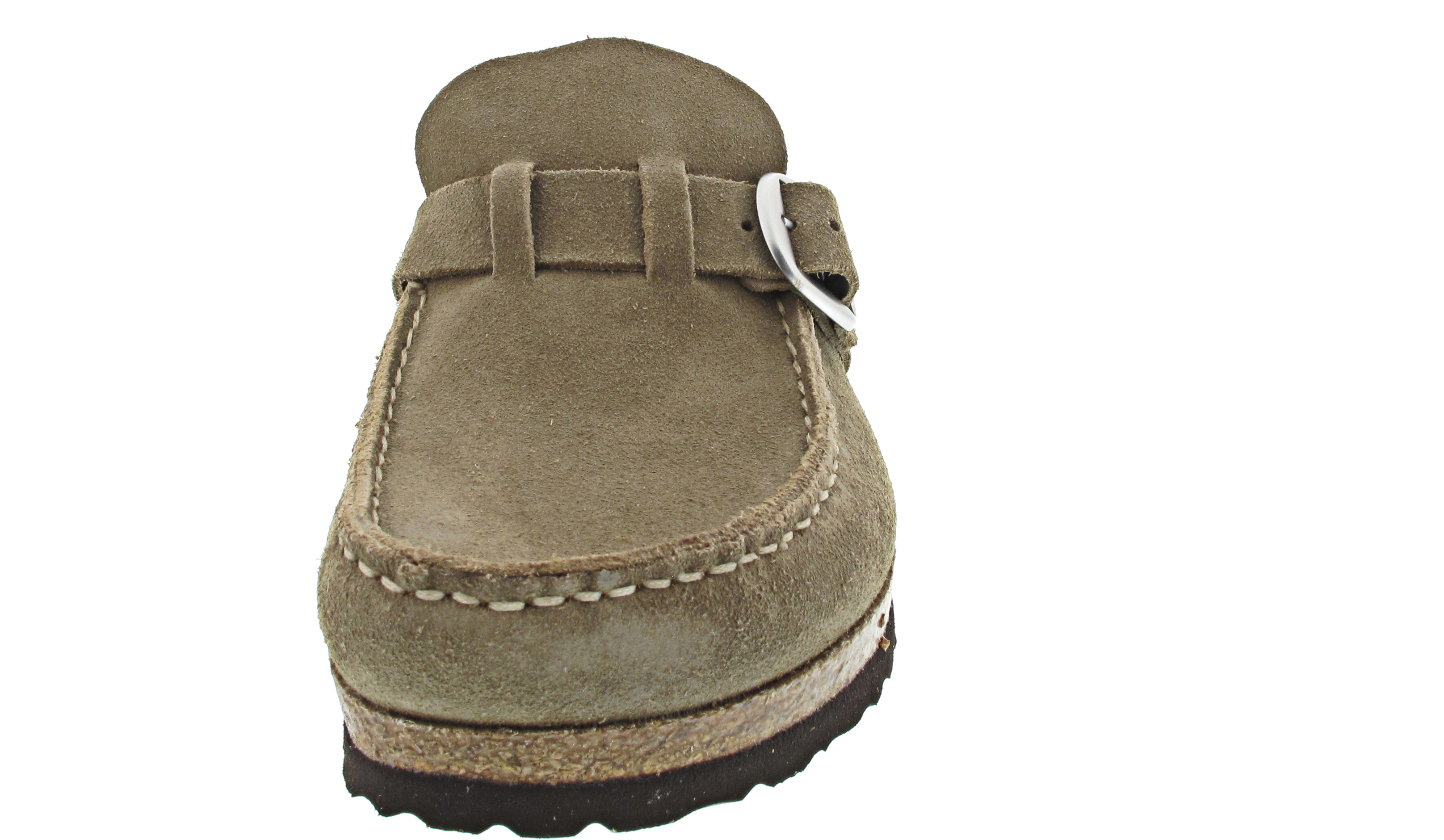 Birkenstock Buckley