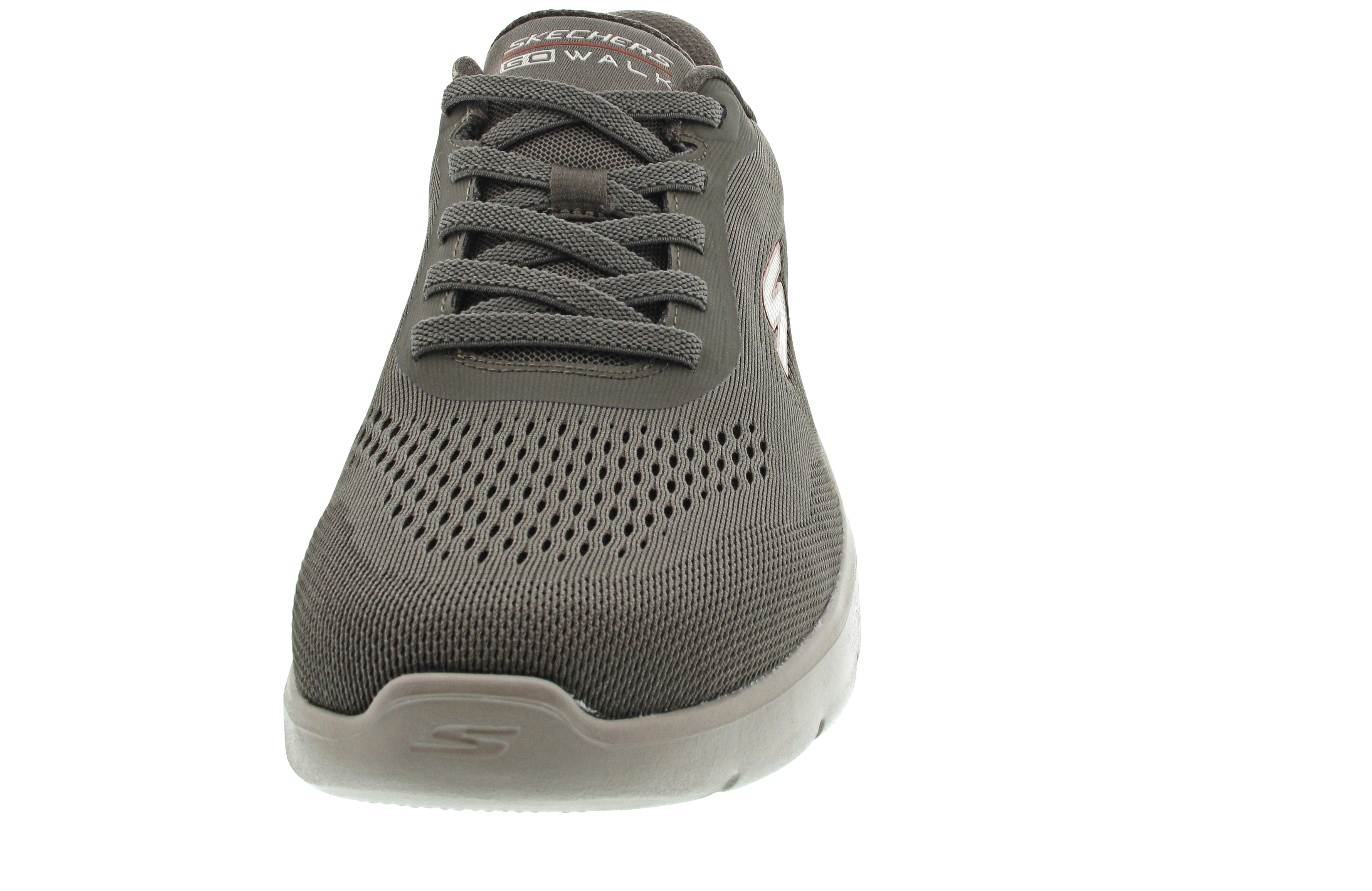 Skechers Slip-Ins: Go Walk Flex-Ma