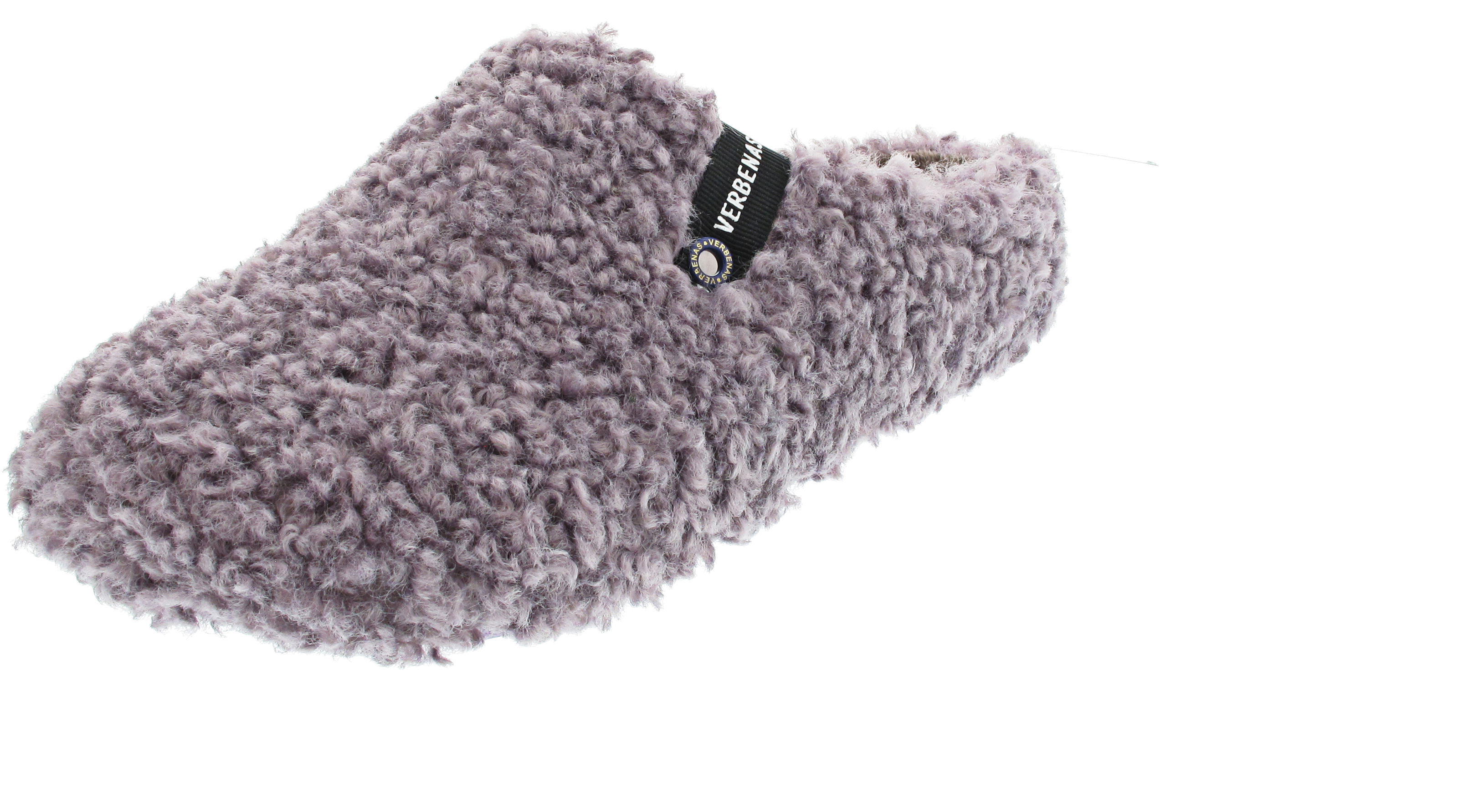 Verbenas York Curly