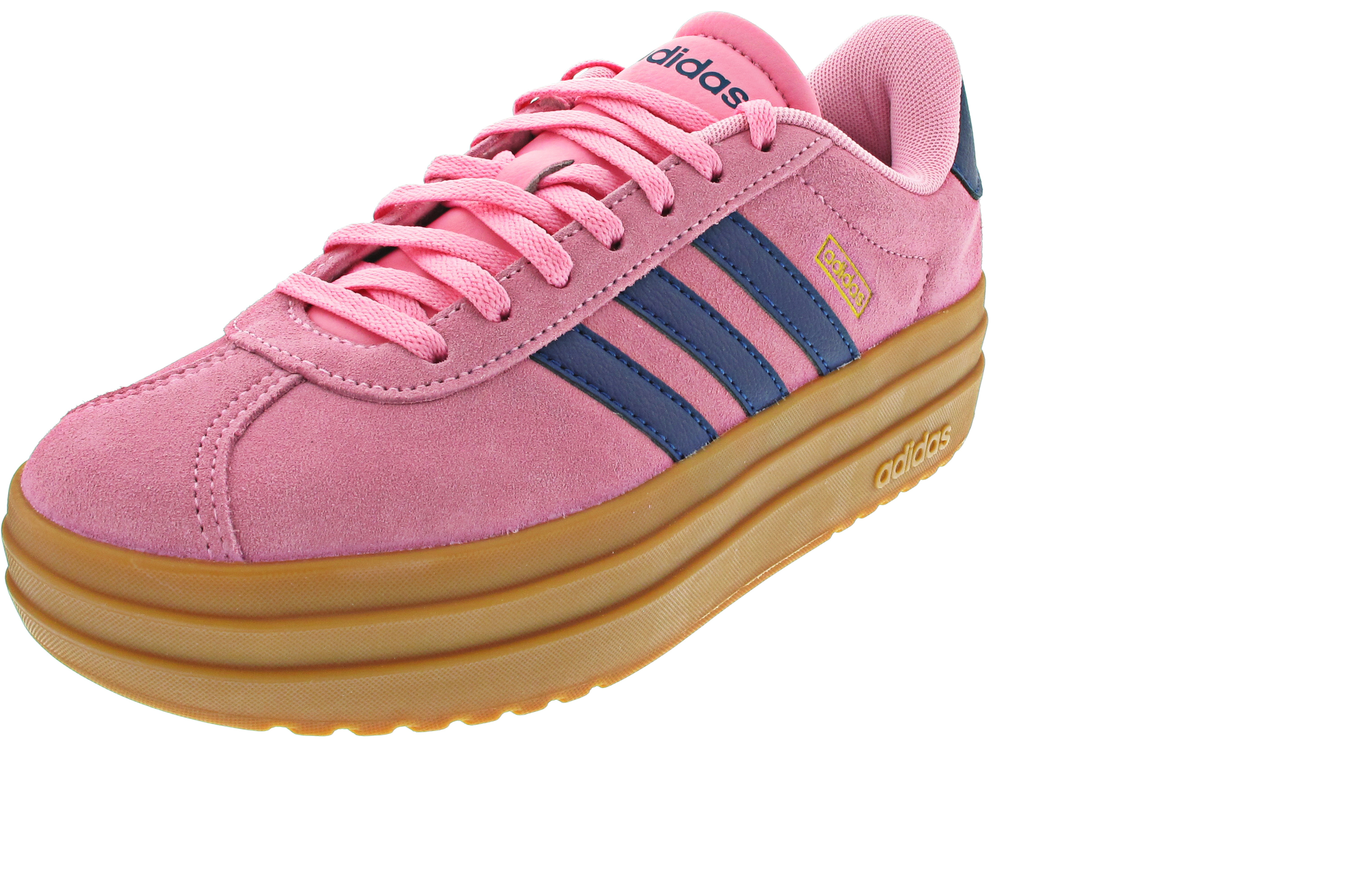adidas VL Court Bold