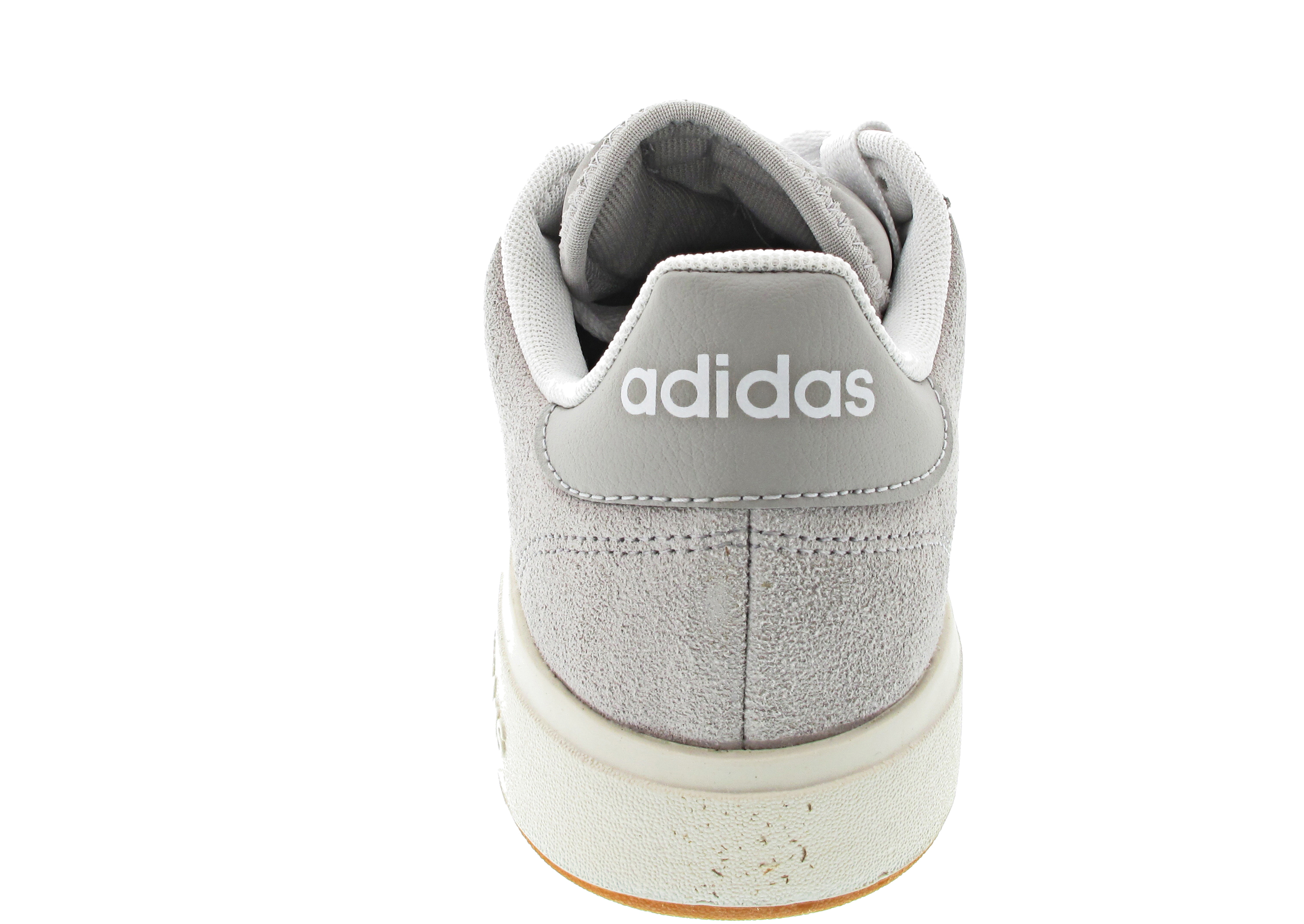 adidas Grand Court Base 00s