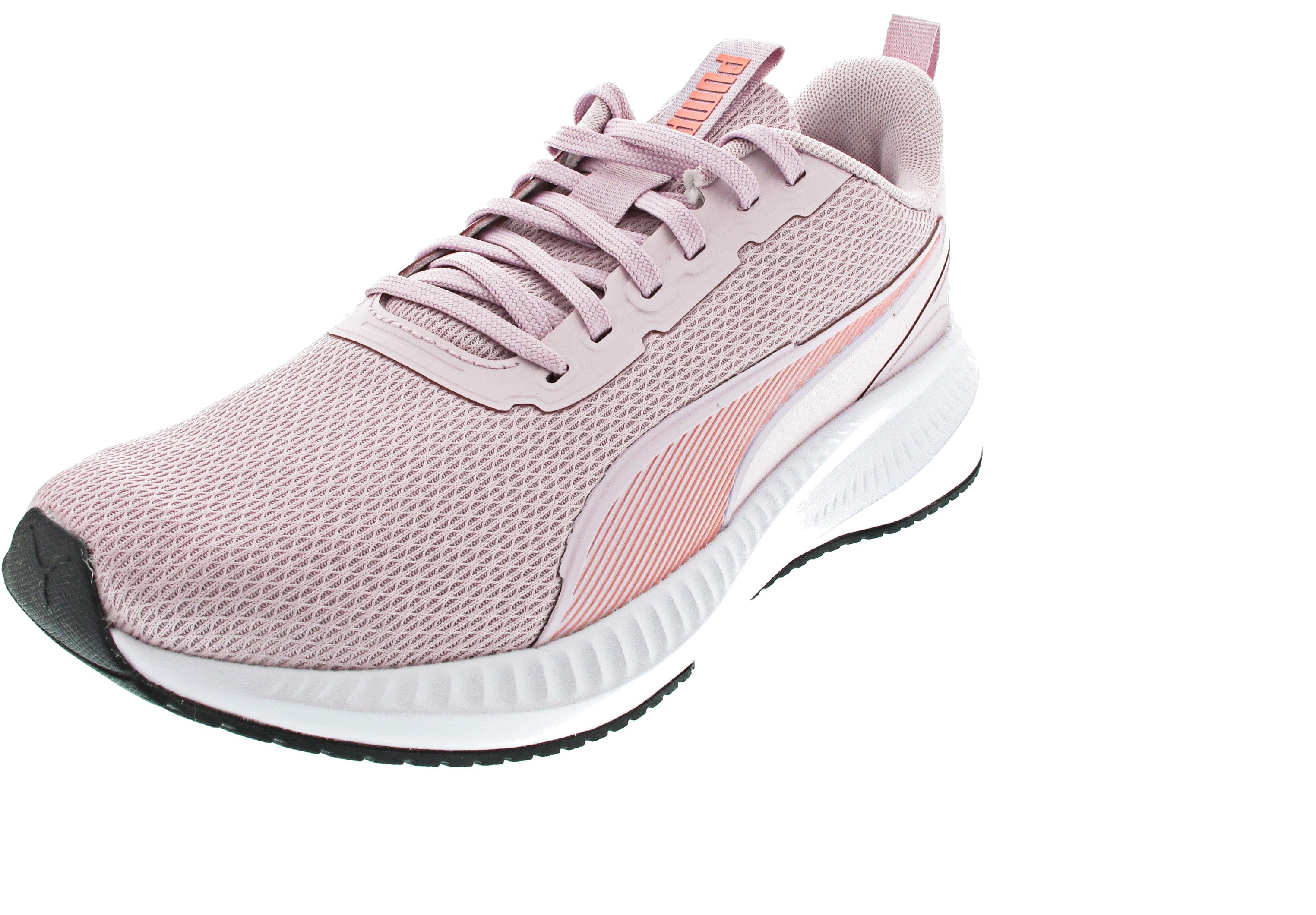 Puma Flyer Lite 3