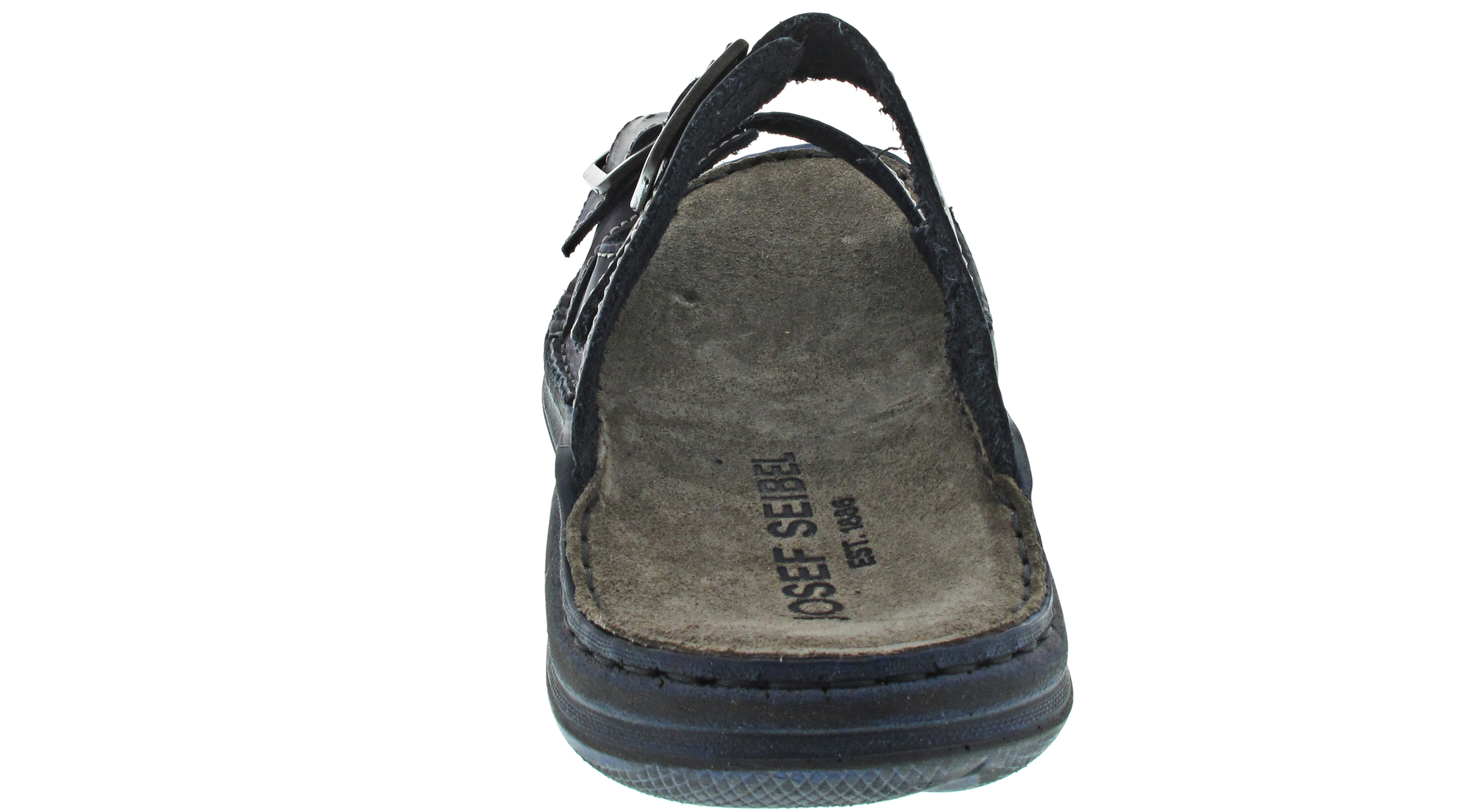 Josef Seibel Maverick 06 Josef Seibel Maverick 06