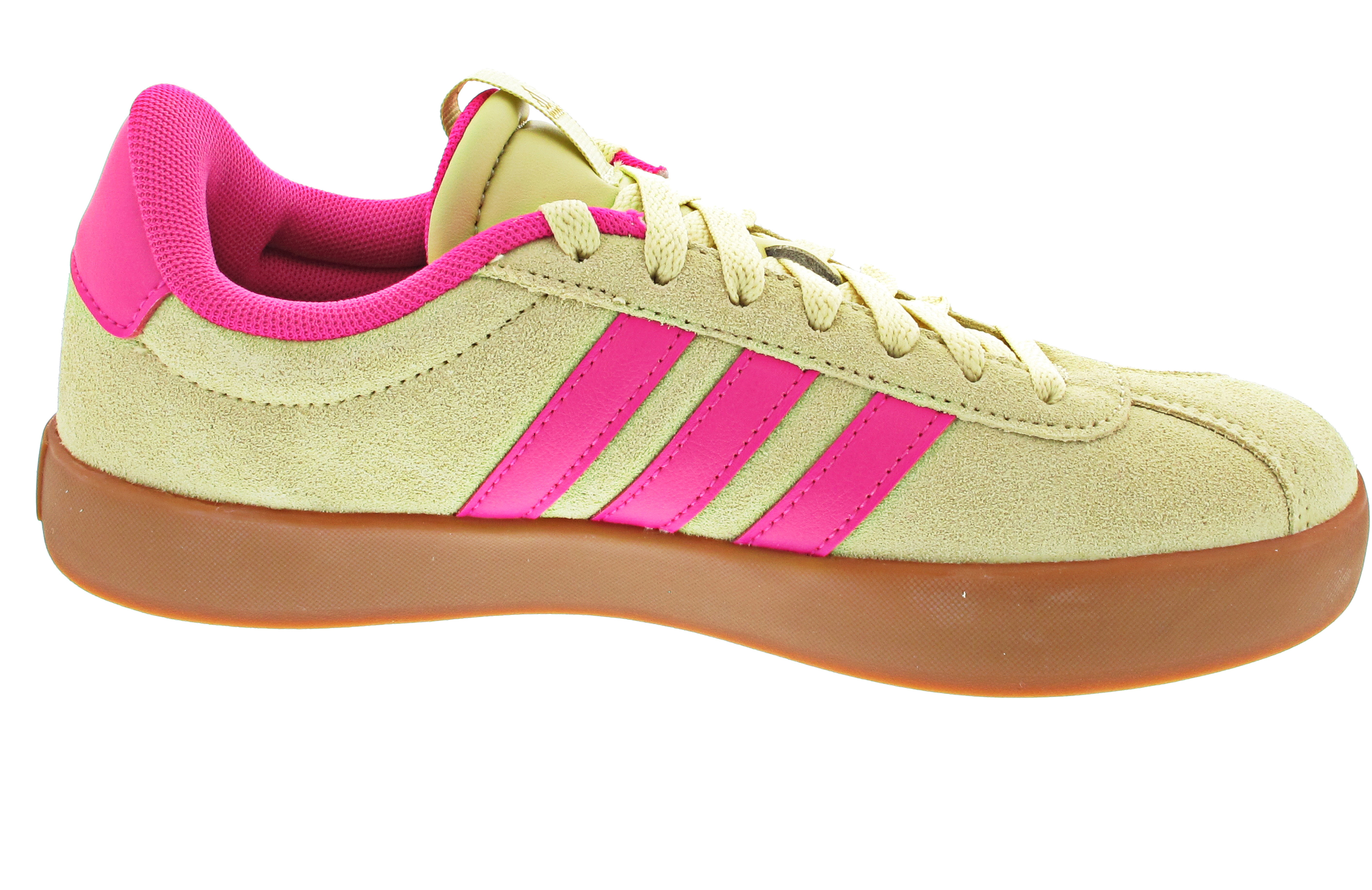 adidas VL Court 3.0