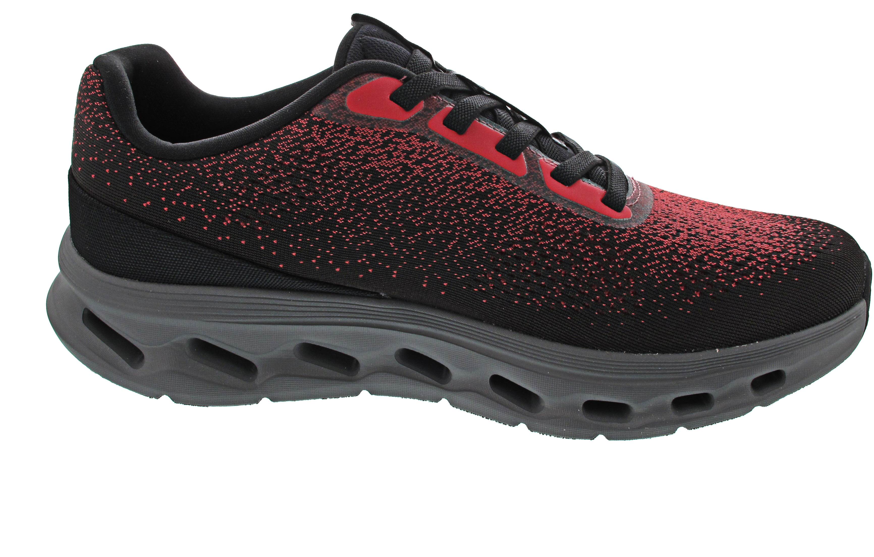 Skechers Slip-Ins: Go Walk Glide-S