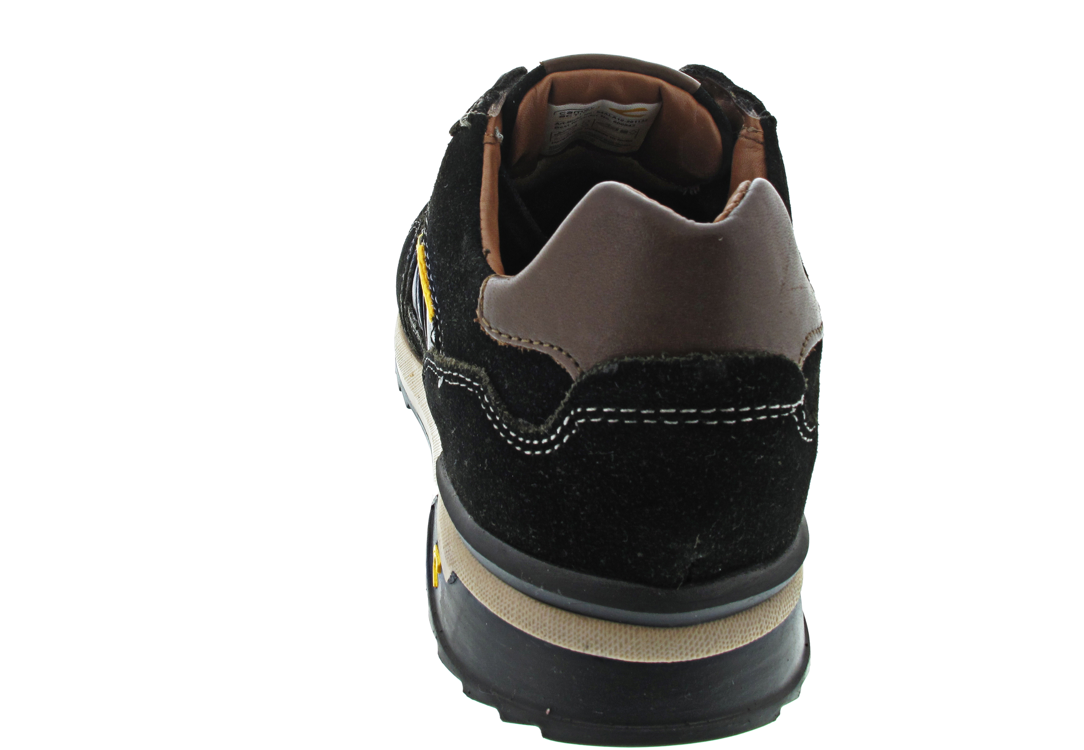 Camel Active