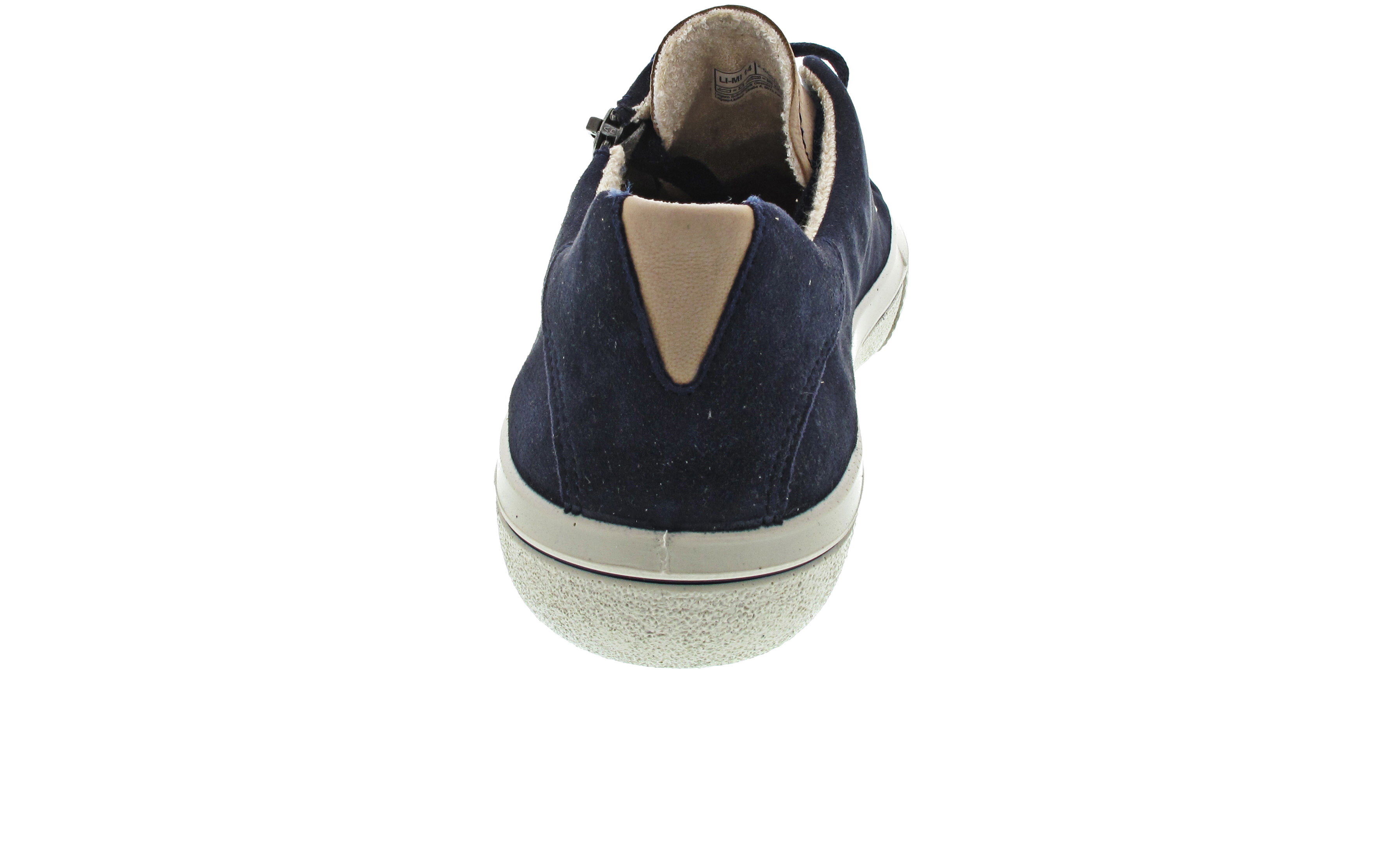 Legero Fresh