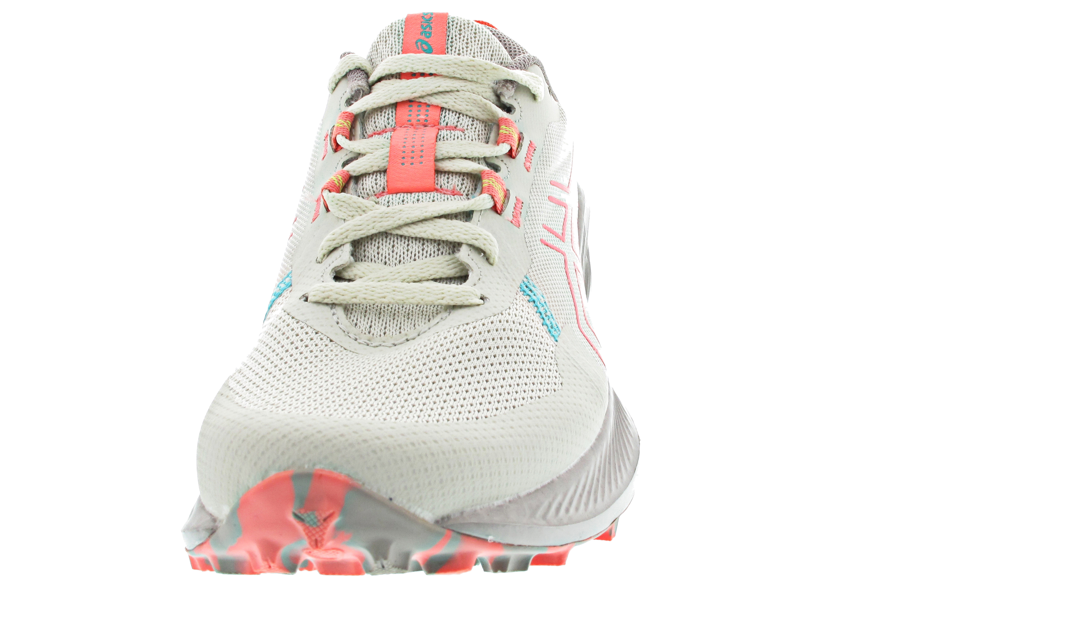 Asics Gel-Excite Trail 2