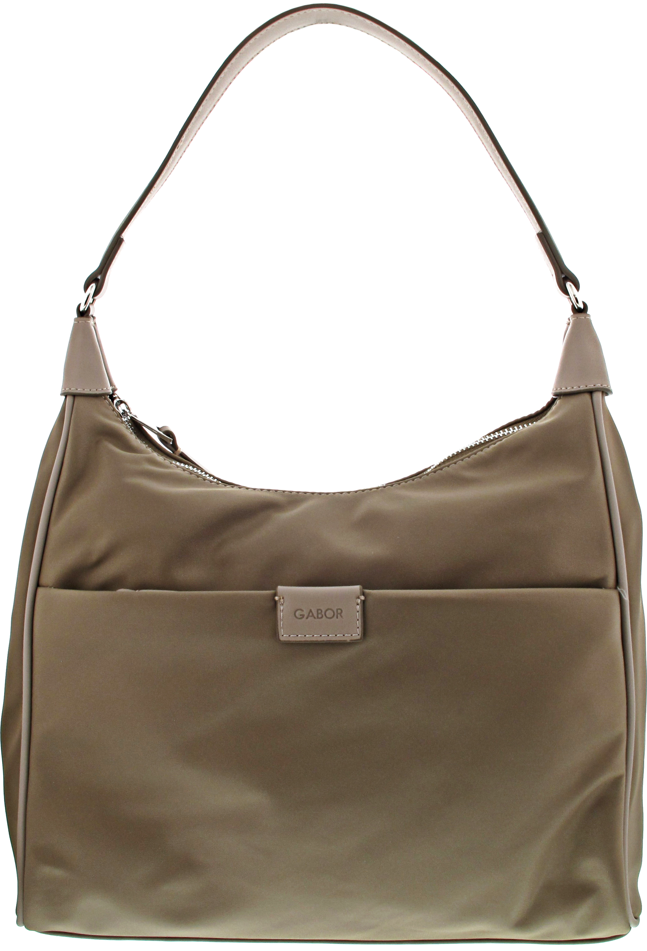 Gabor Brisa Hobo Bag M