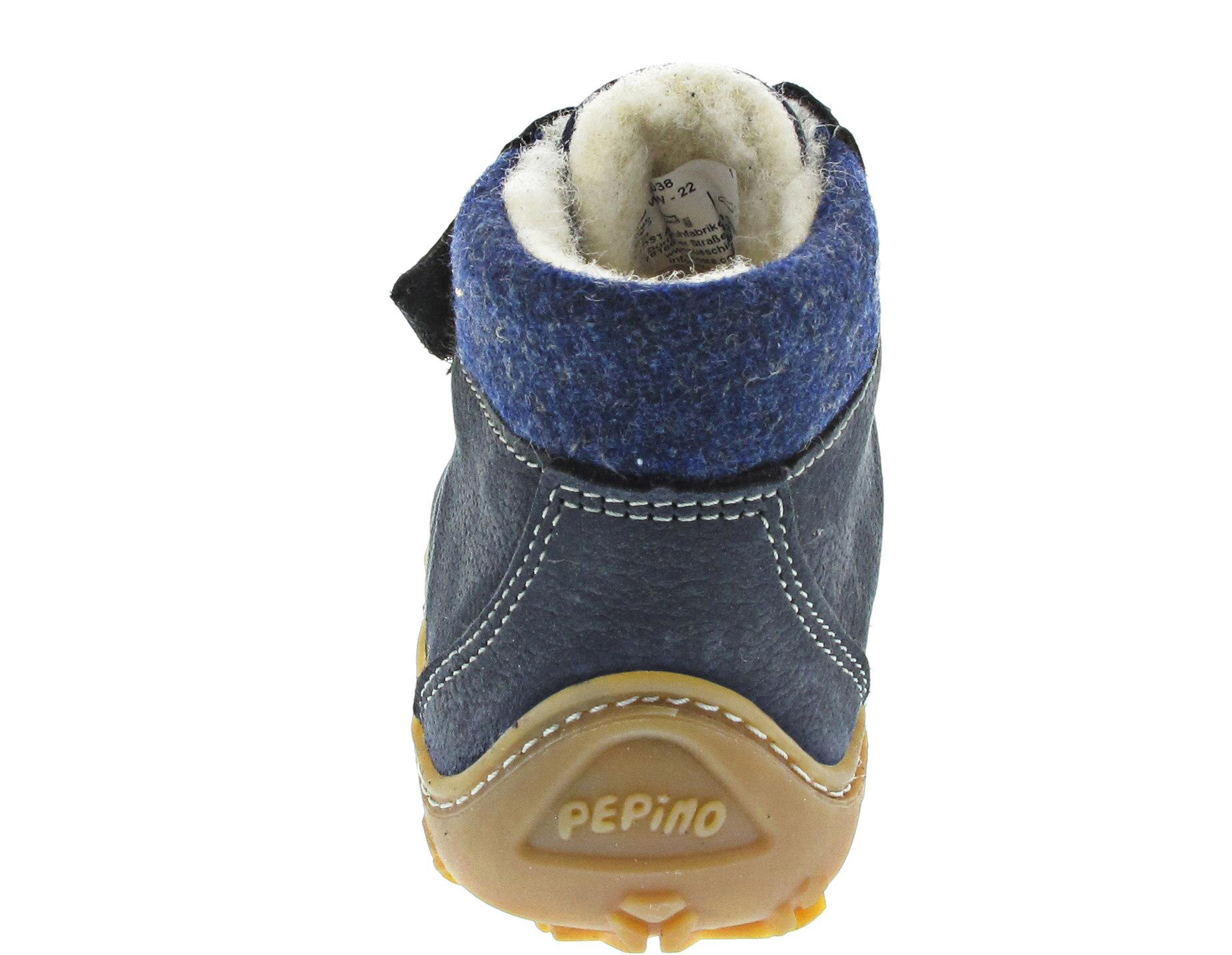 Ricosta NICO Ricosta NICO