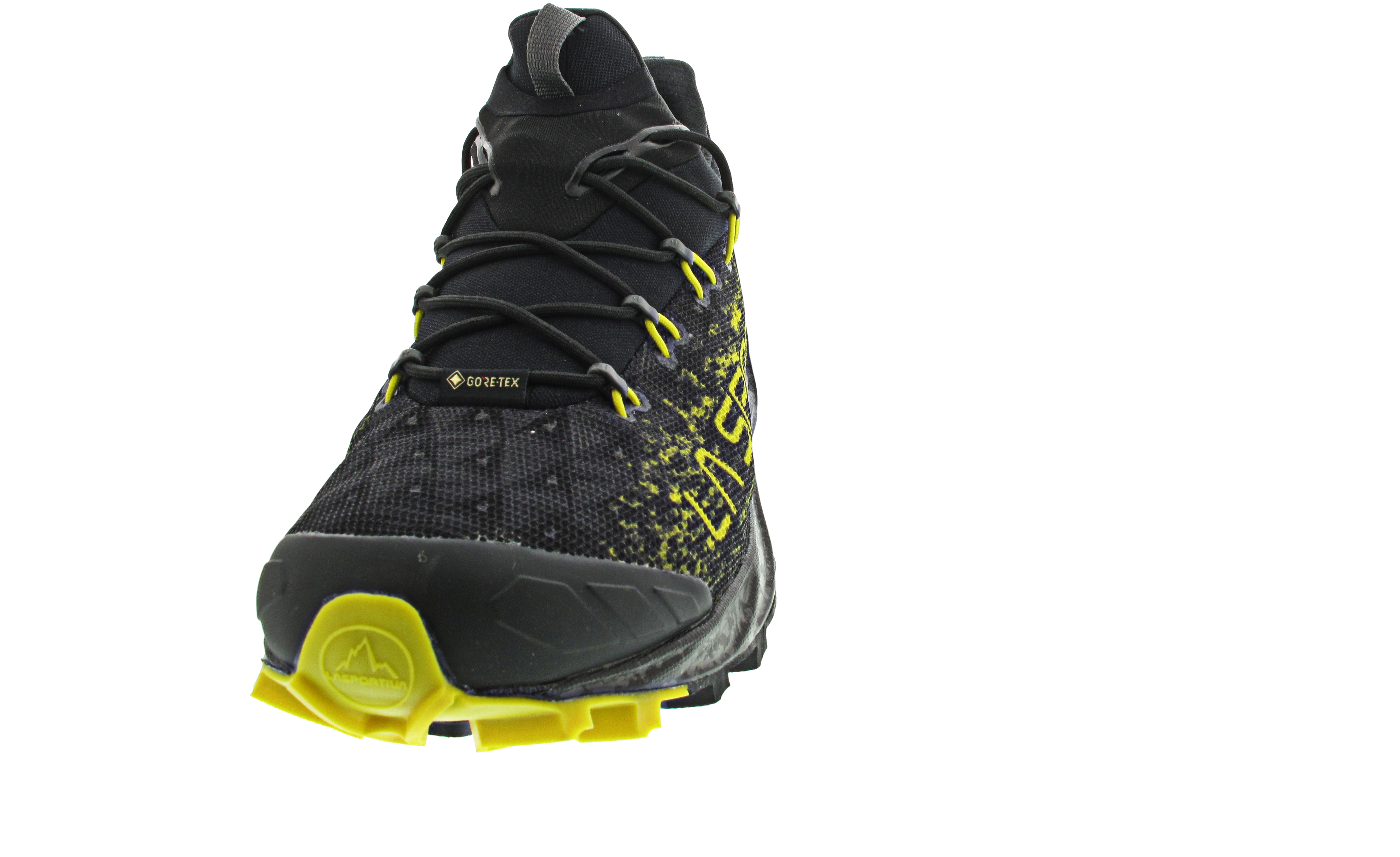 La Sportiva Tempesta GTX