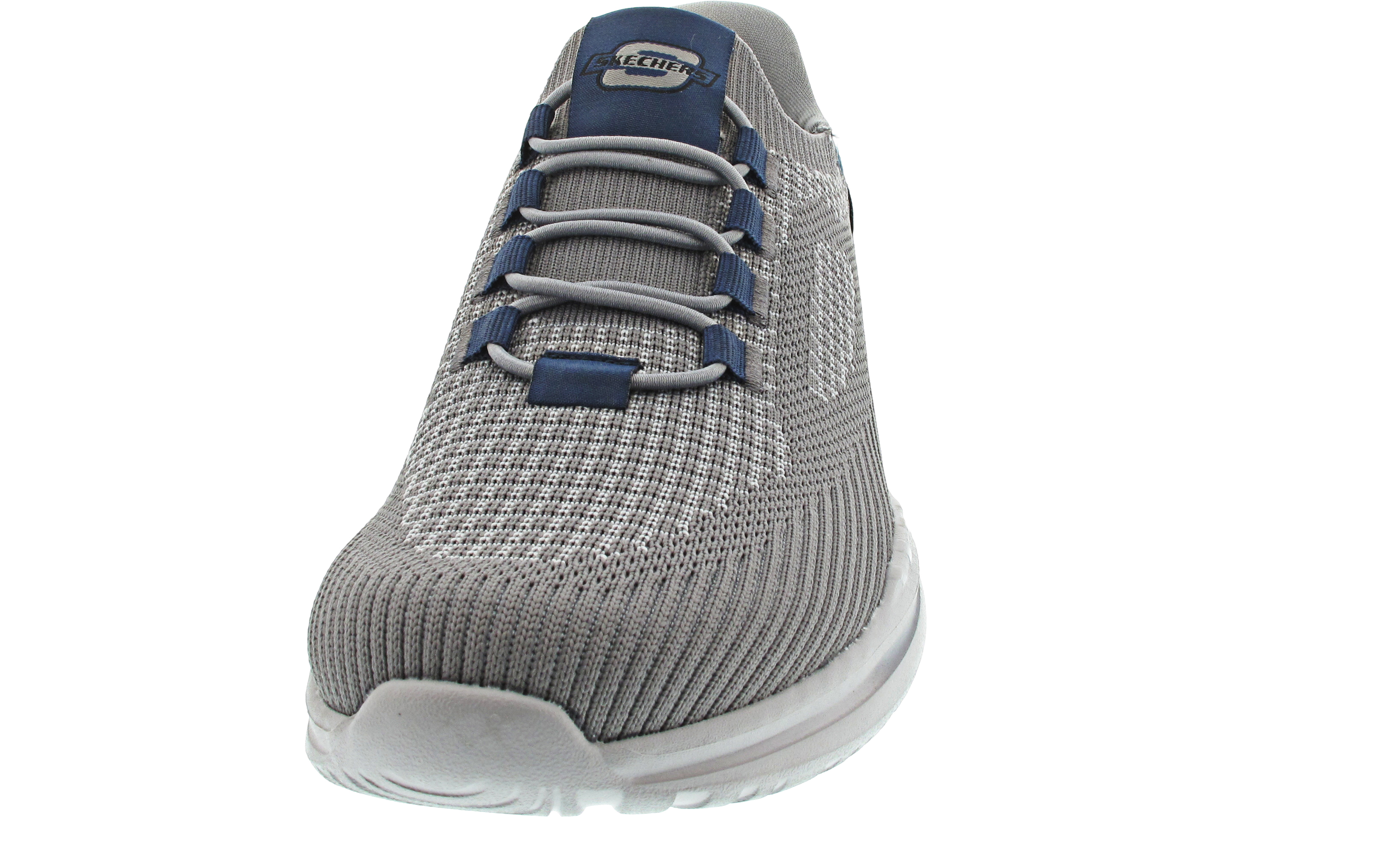 Skechers Slip-Ins: Norlan - Alonso