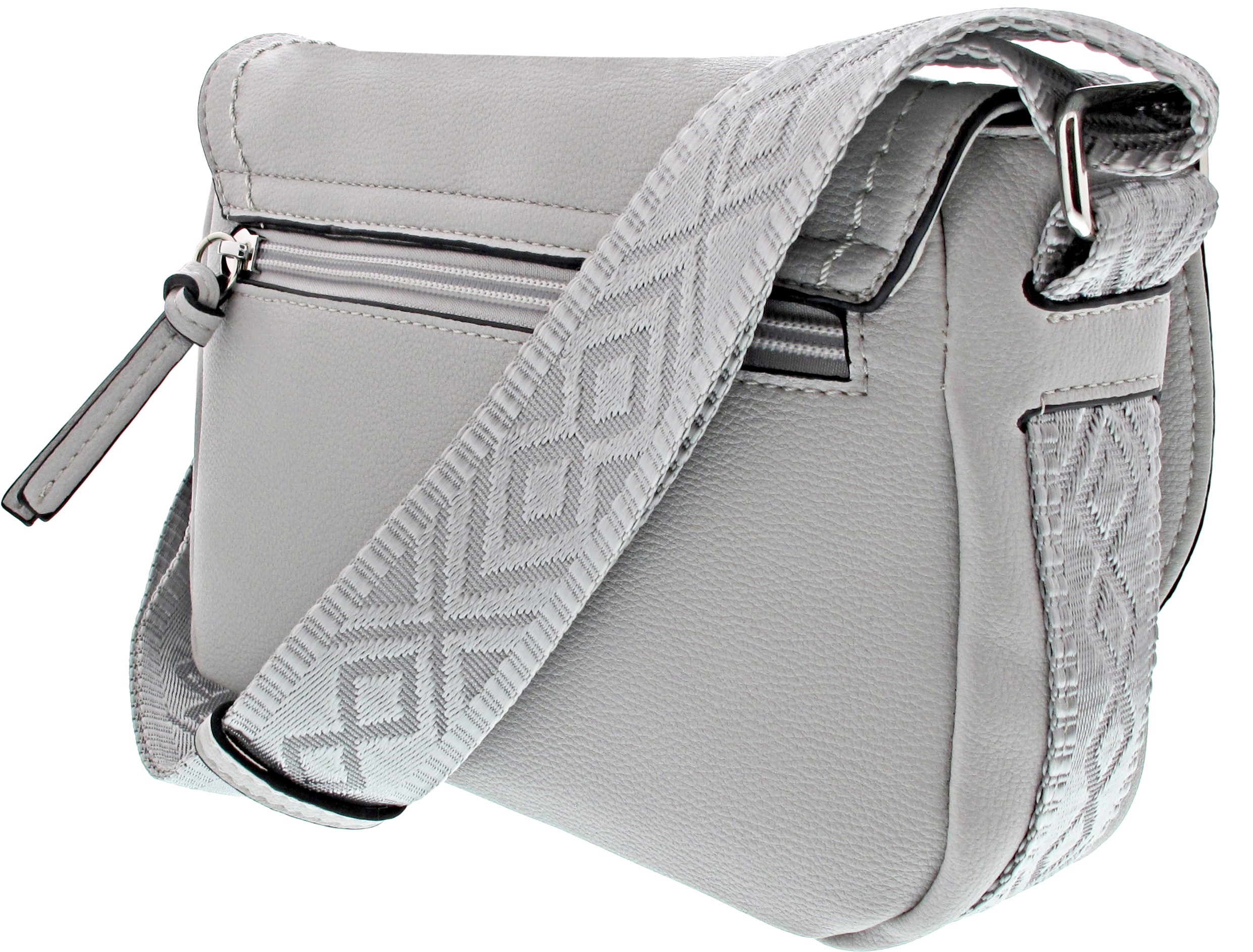 Gabor Aileen Flap Bag S Gabor Aileen Flap Bag S