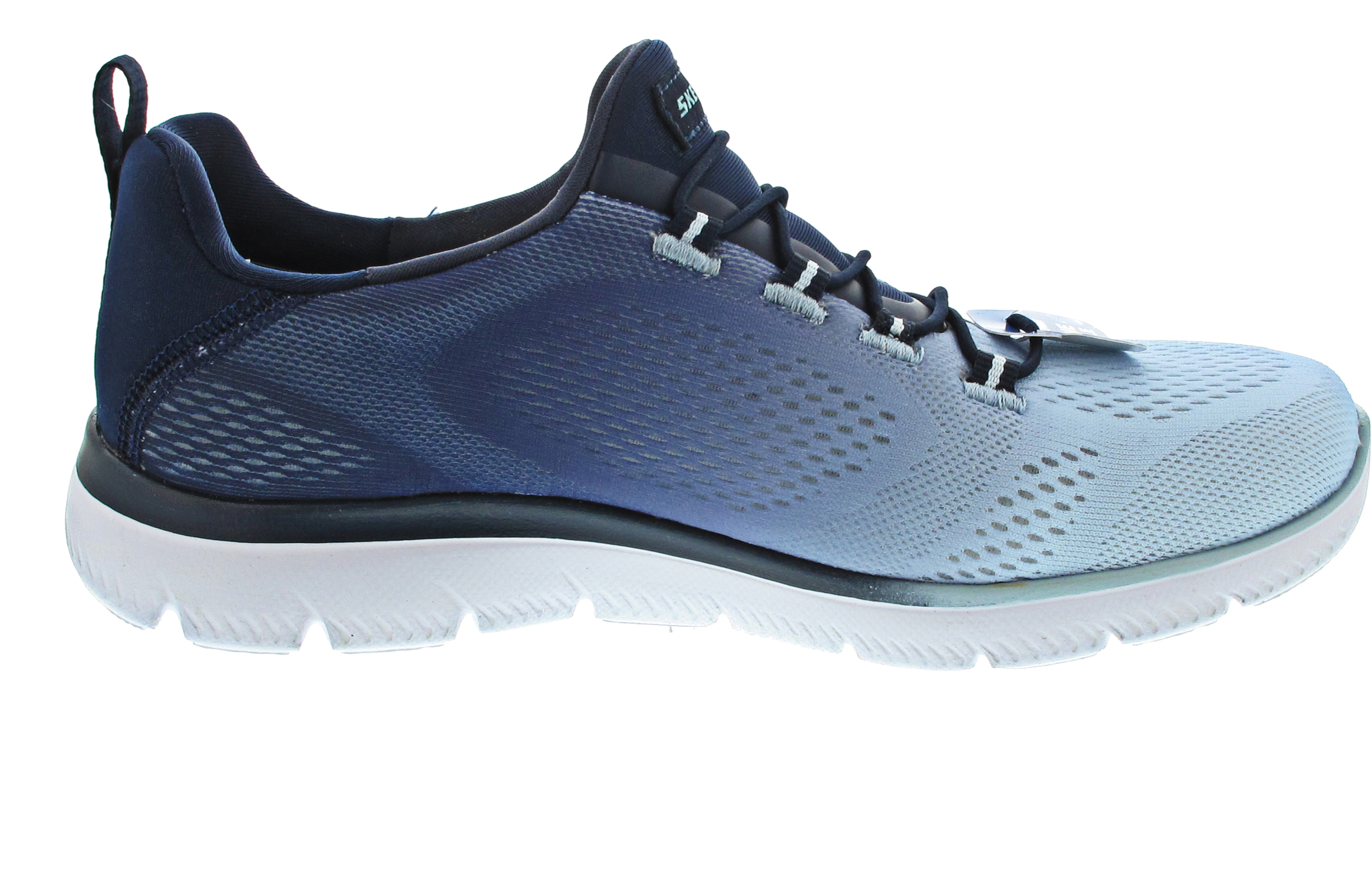 Skechers Summits - Bright Charmer