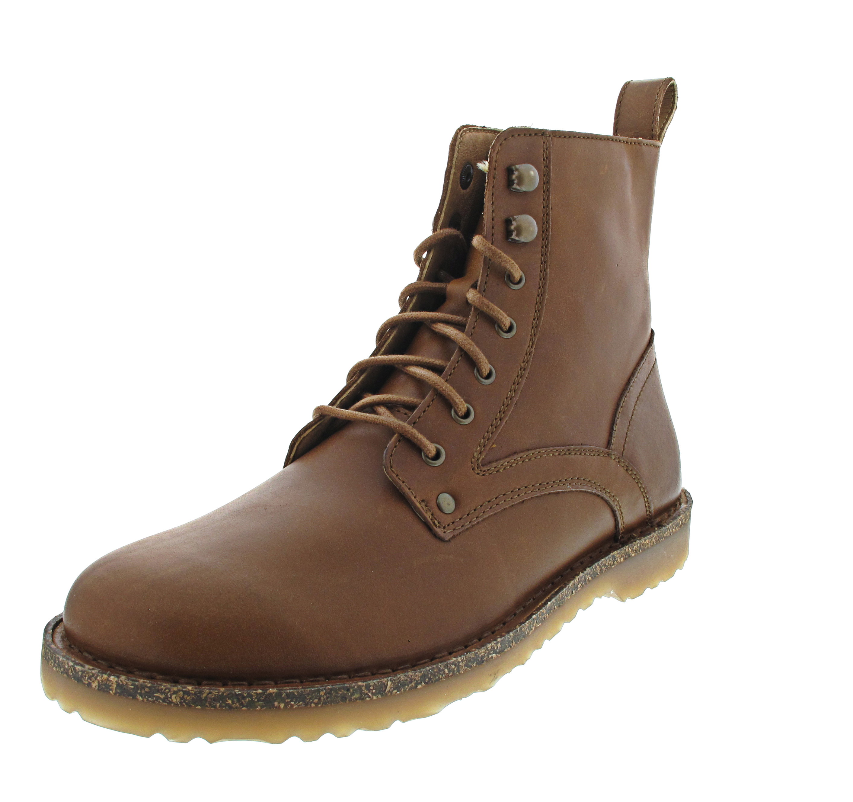 Birkenstock Bryson