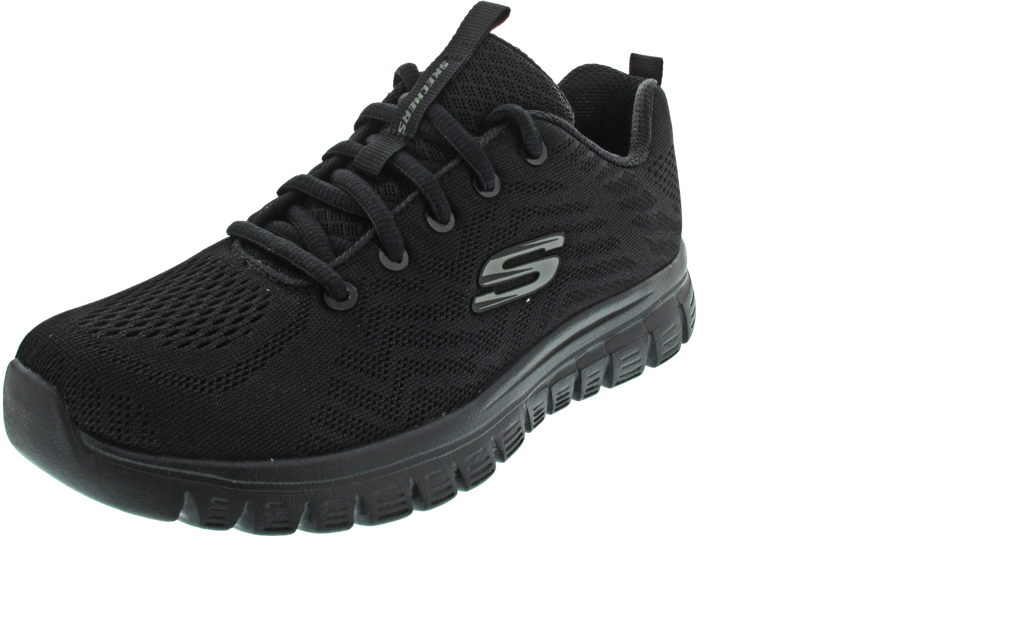 Skechers Graceful-Get Connected