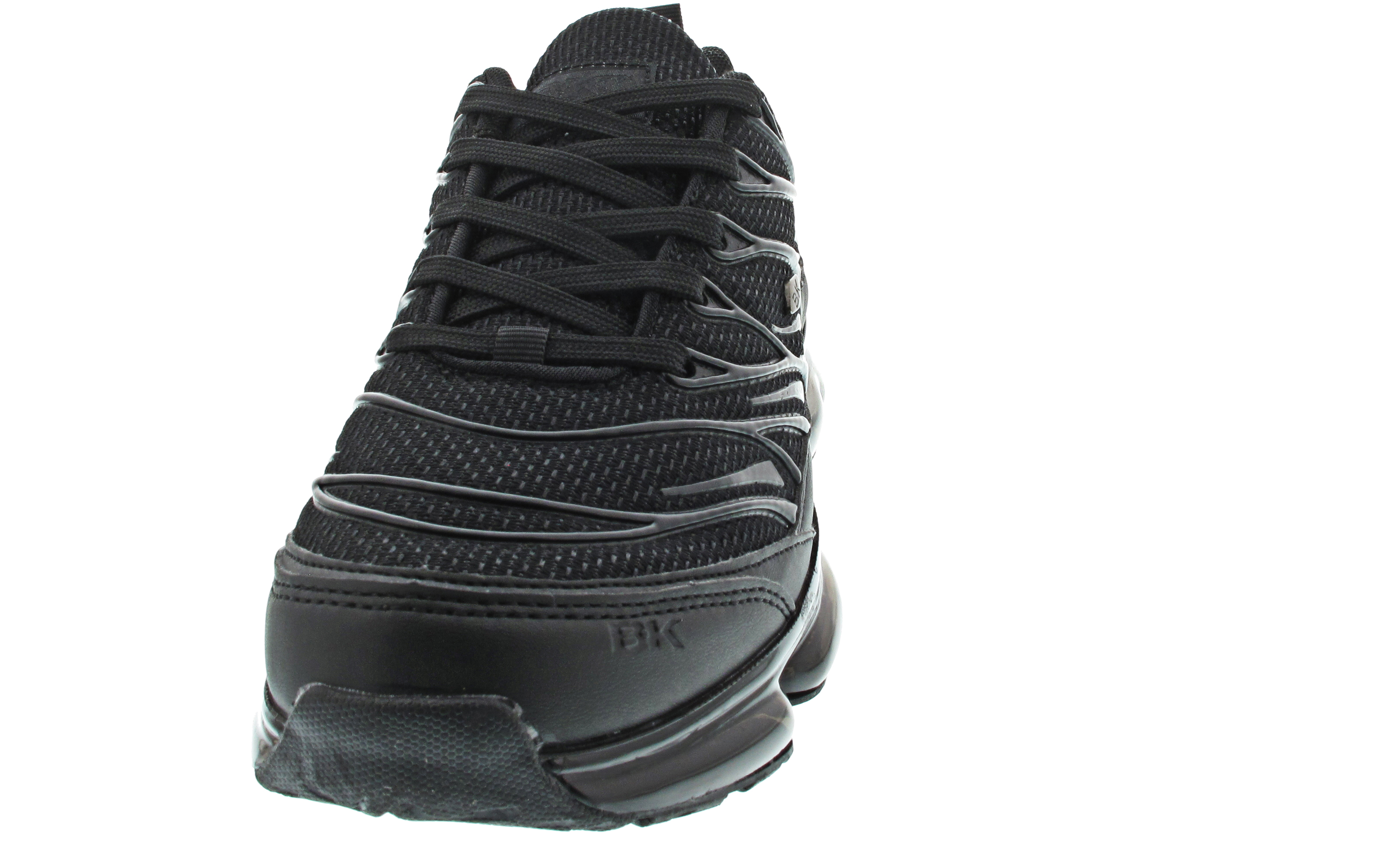 British Knights Urbex