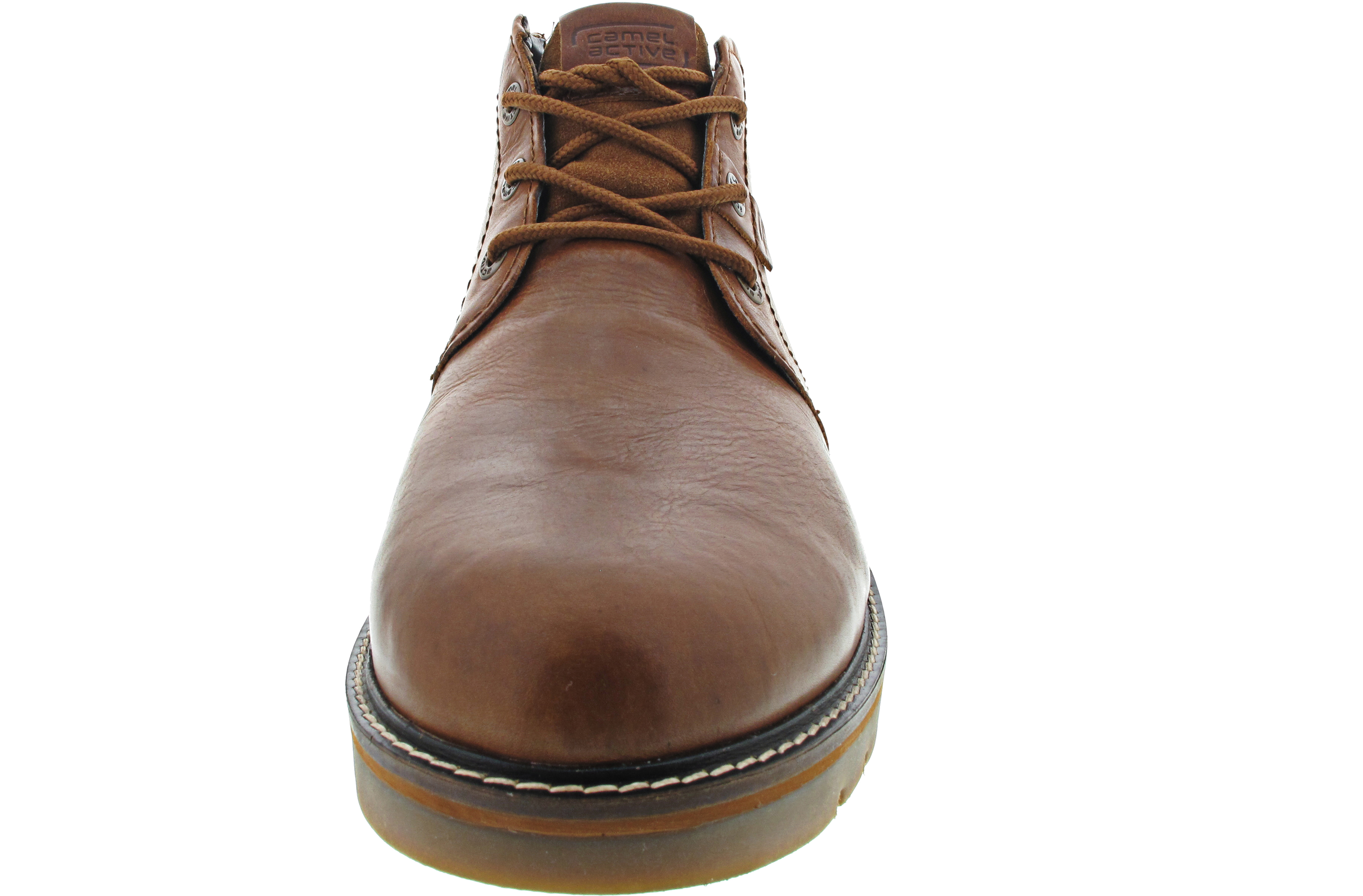 Camel Active
