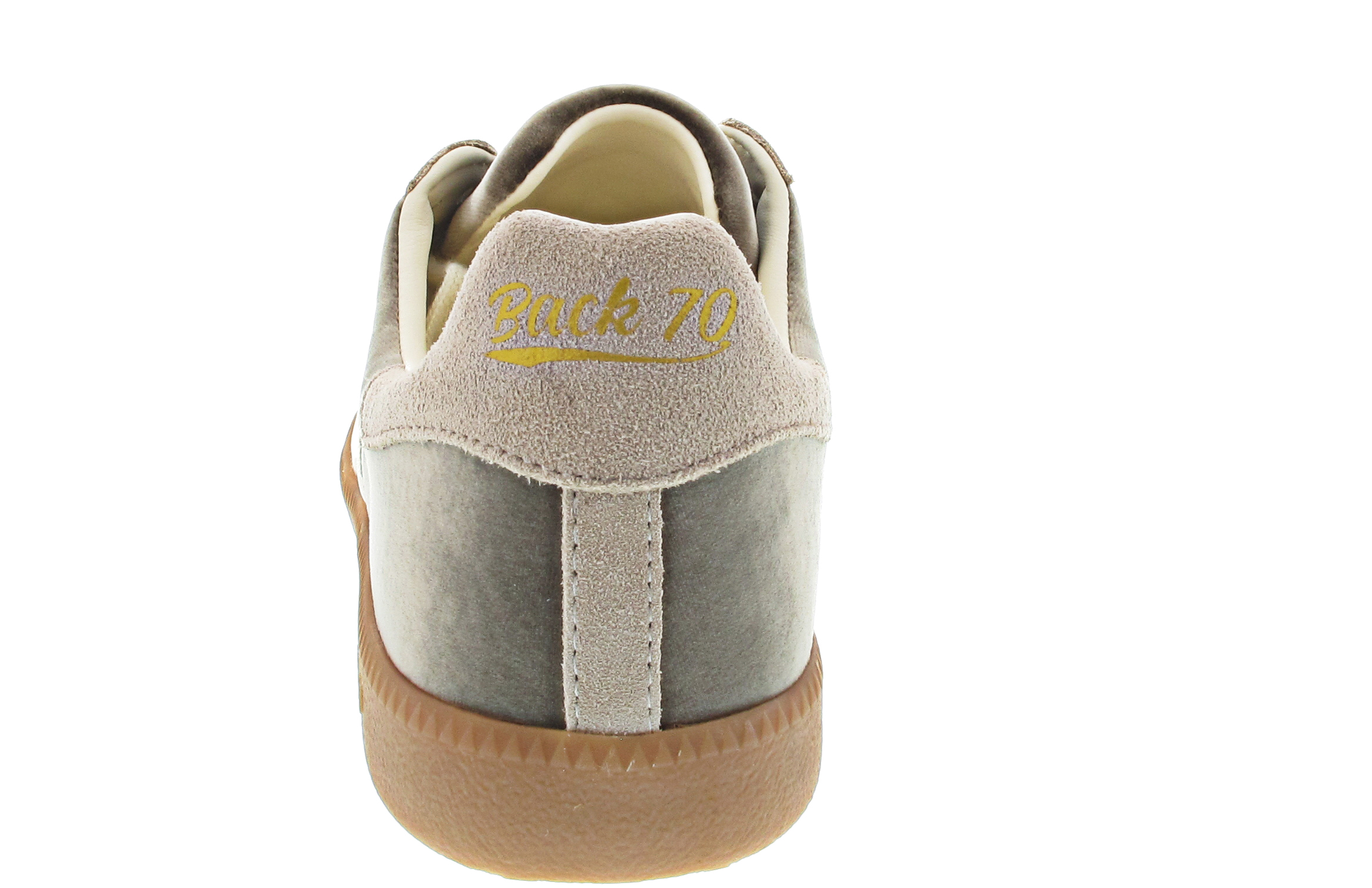 Back 70 Cloud