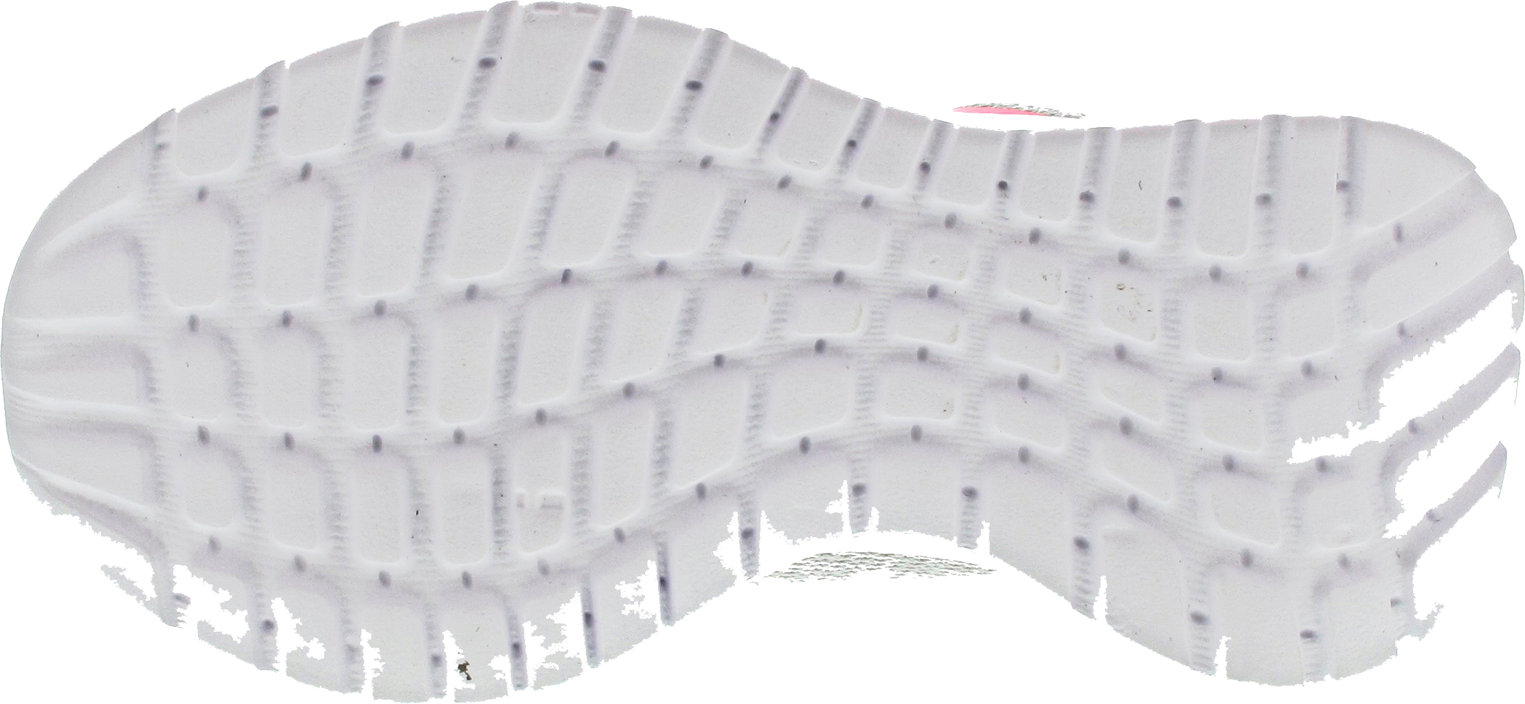 adidas Tensaur Run 2.0 CF K