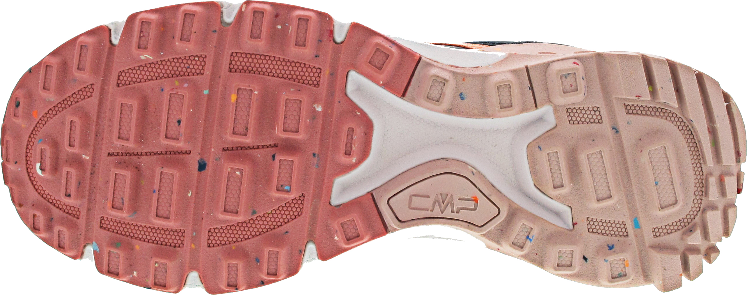 CMP