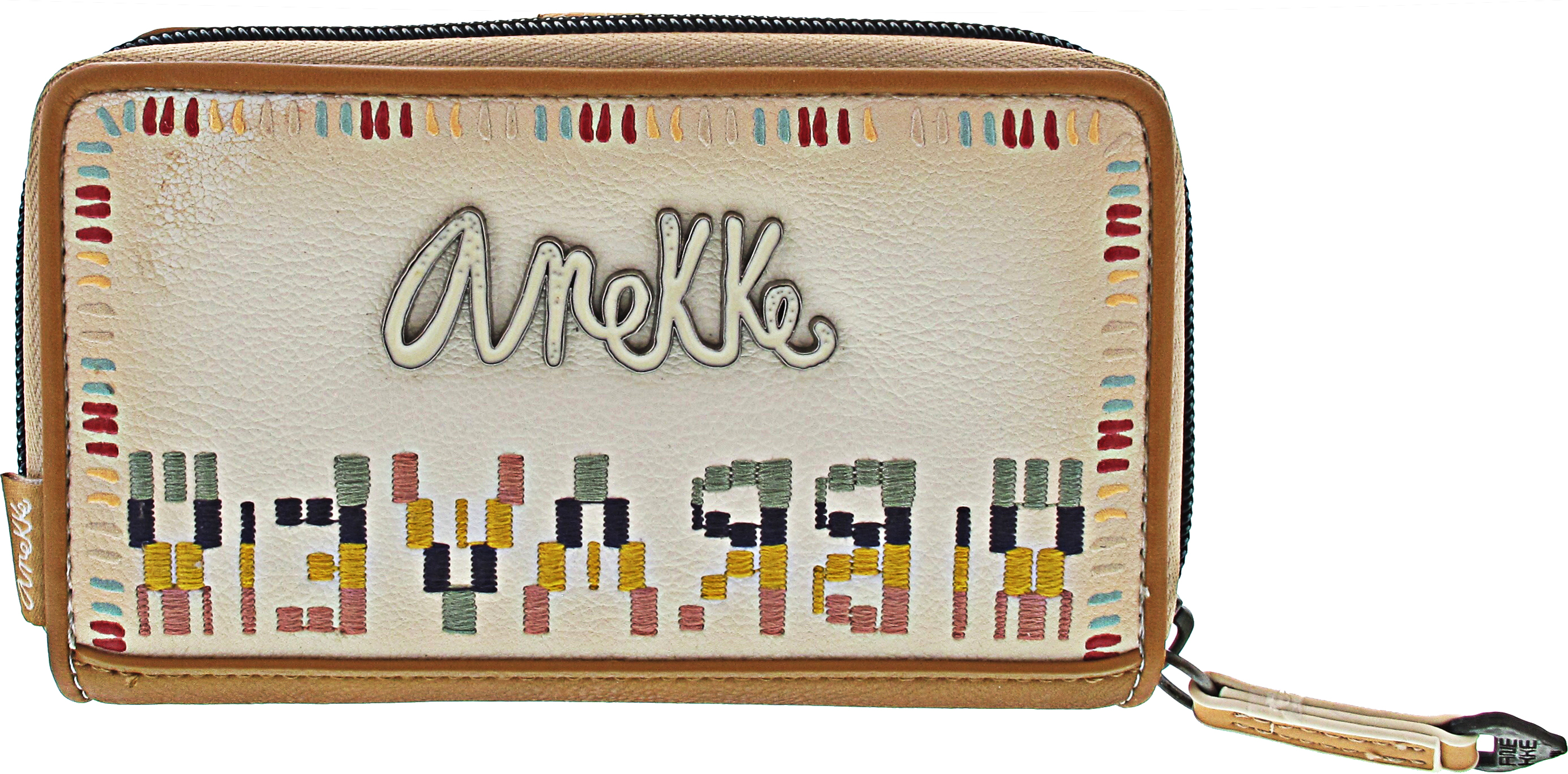 Anekke Menire