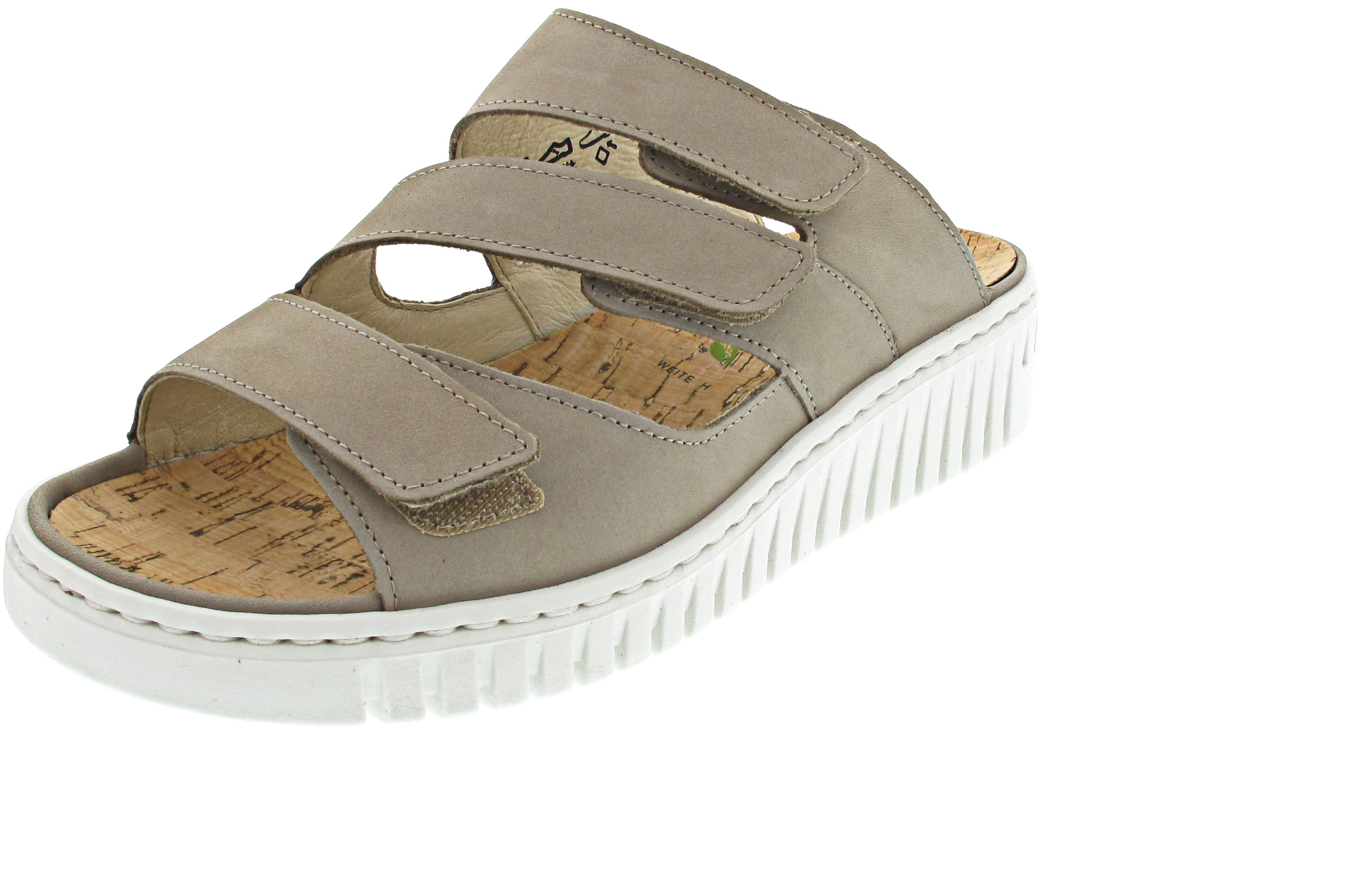 Waldläufer H-Willow