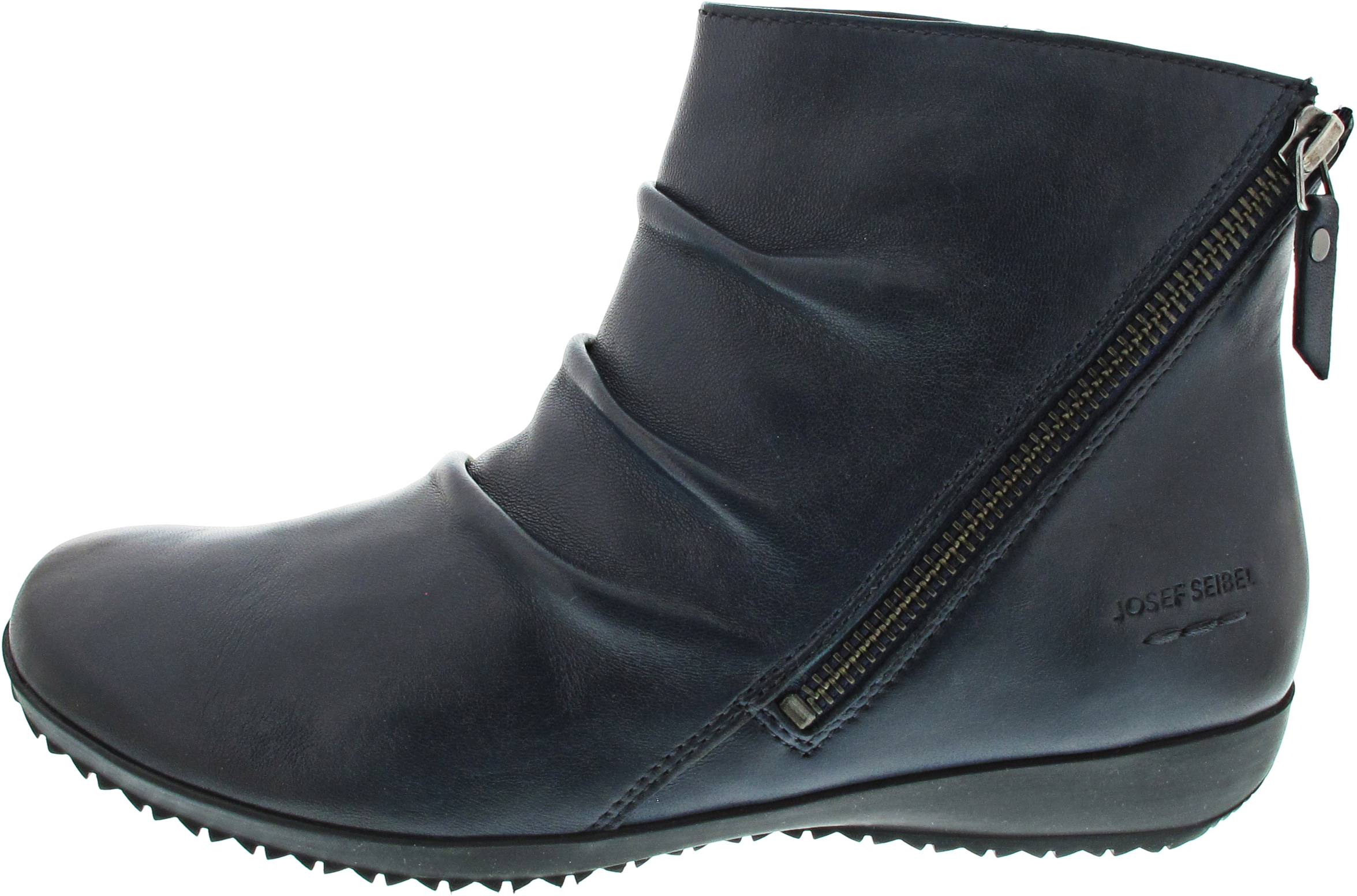 Josef Seibel Naly 61