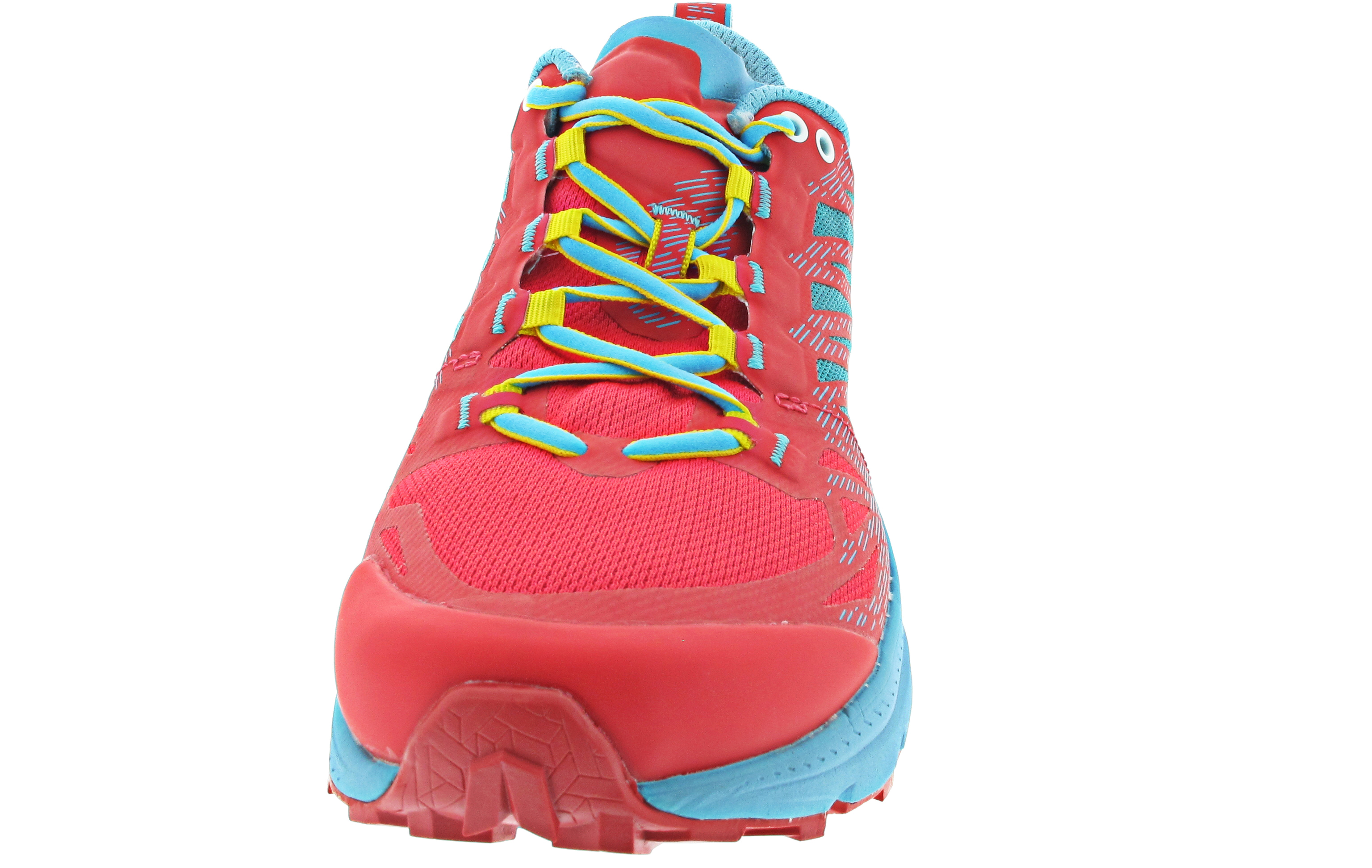 La Sportiva Jackal II Woman