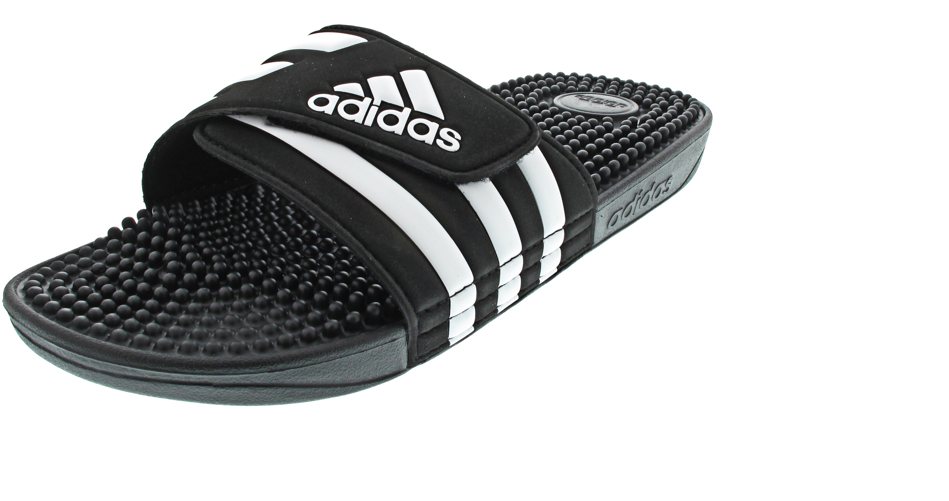 adidas Adissage