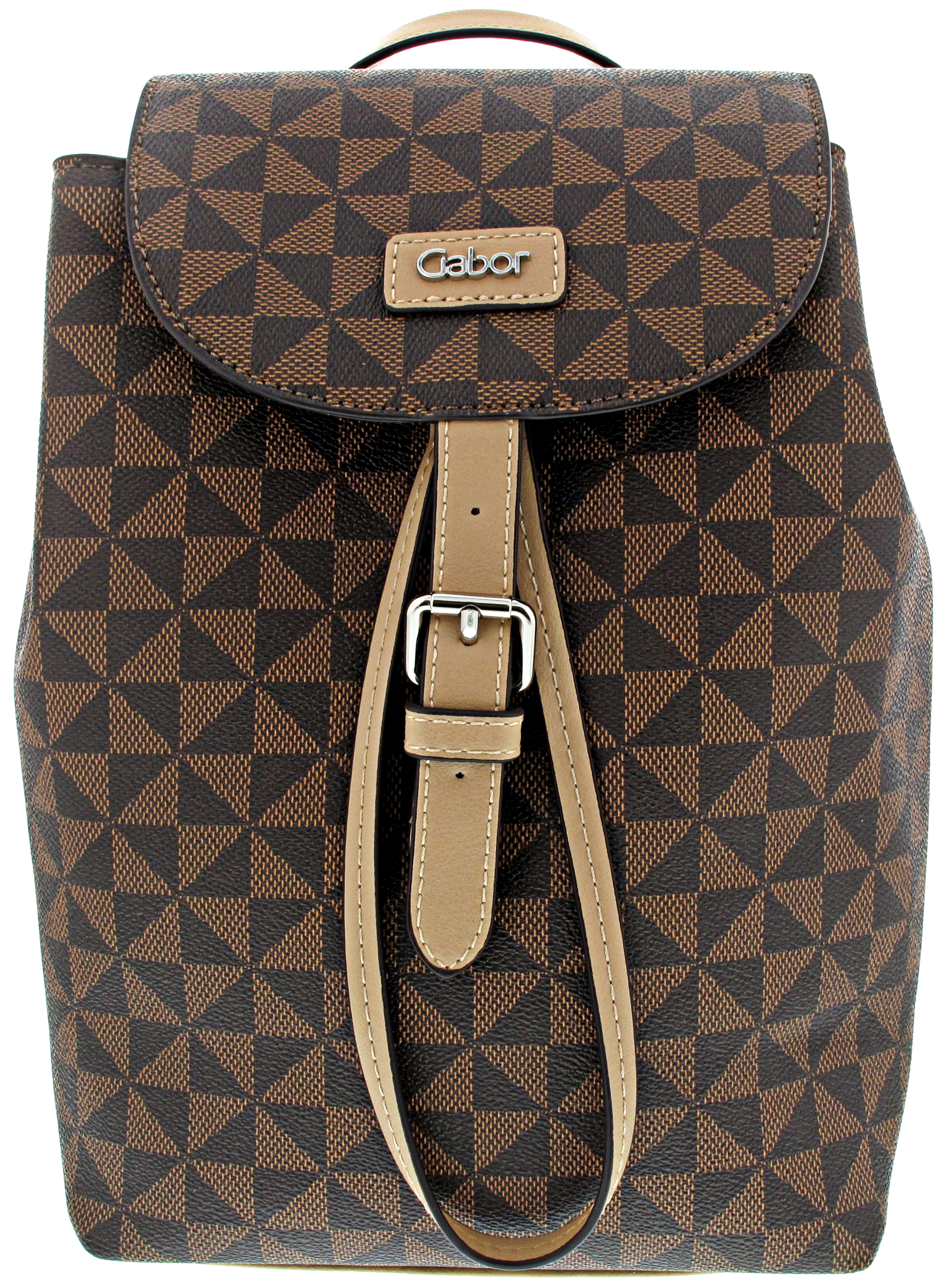 Gabor Barina Backpack S