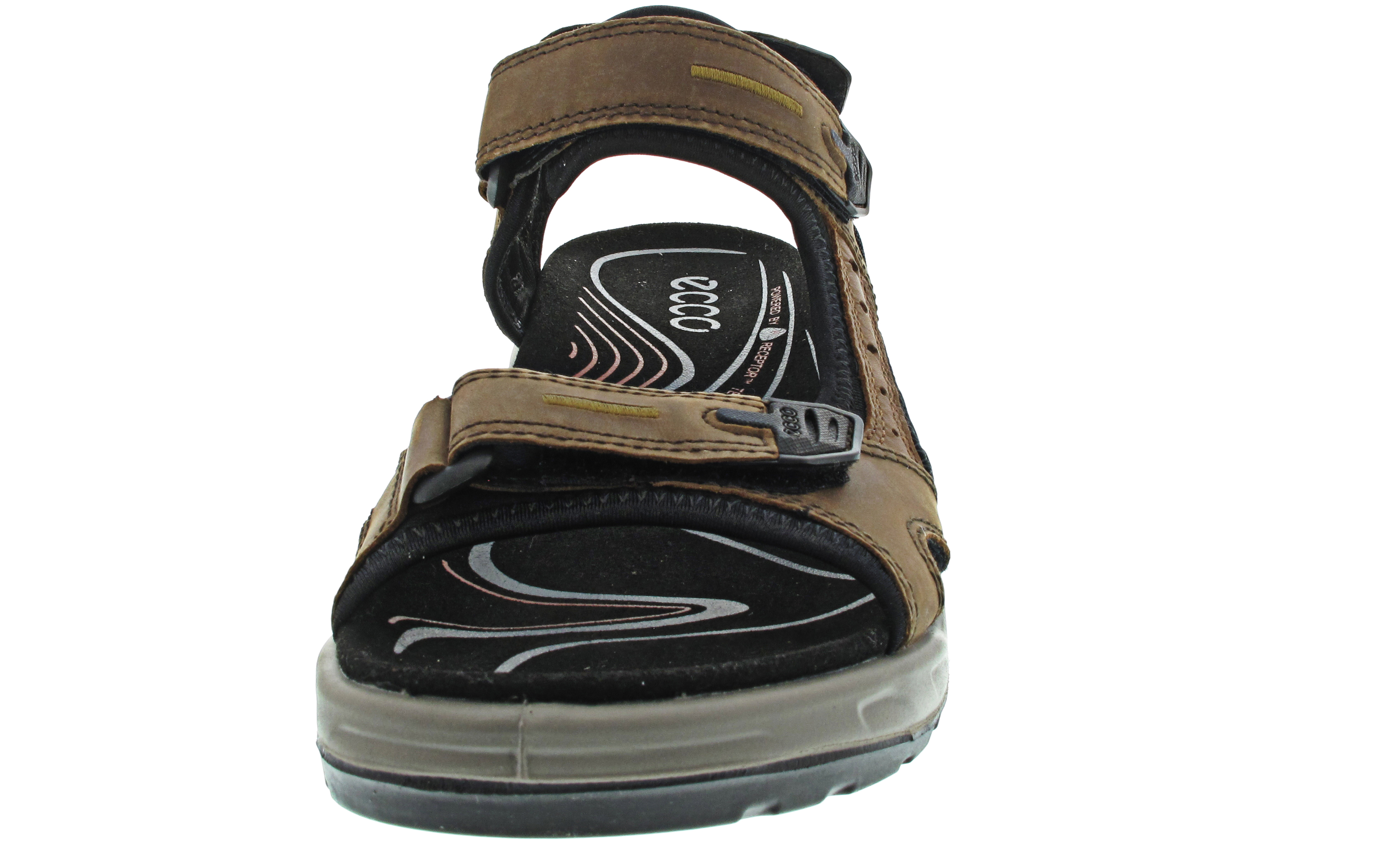 Ecco Offroad Yucatan M