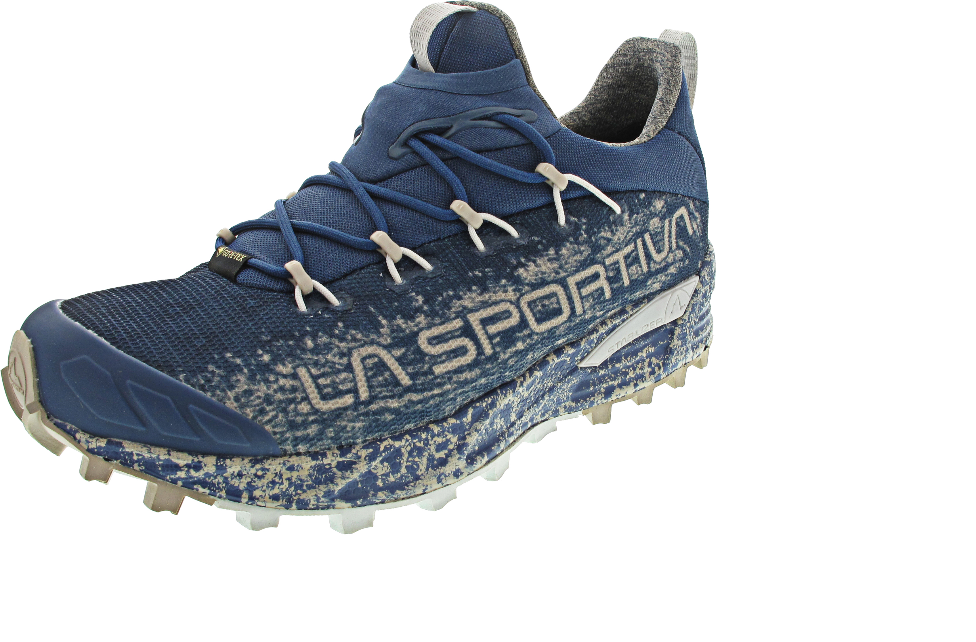 La Sportiva Tempesta Woman GTX