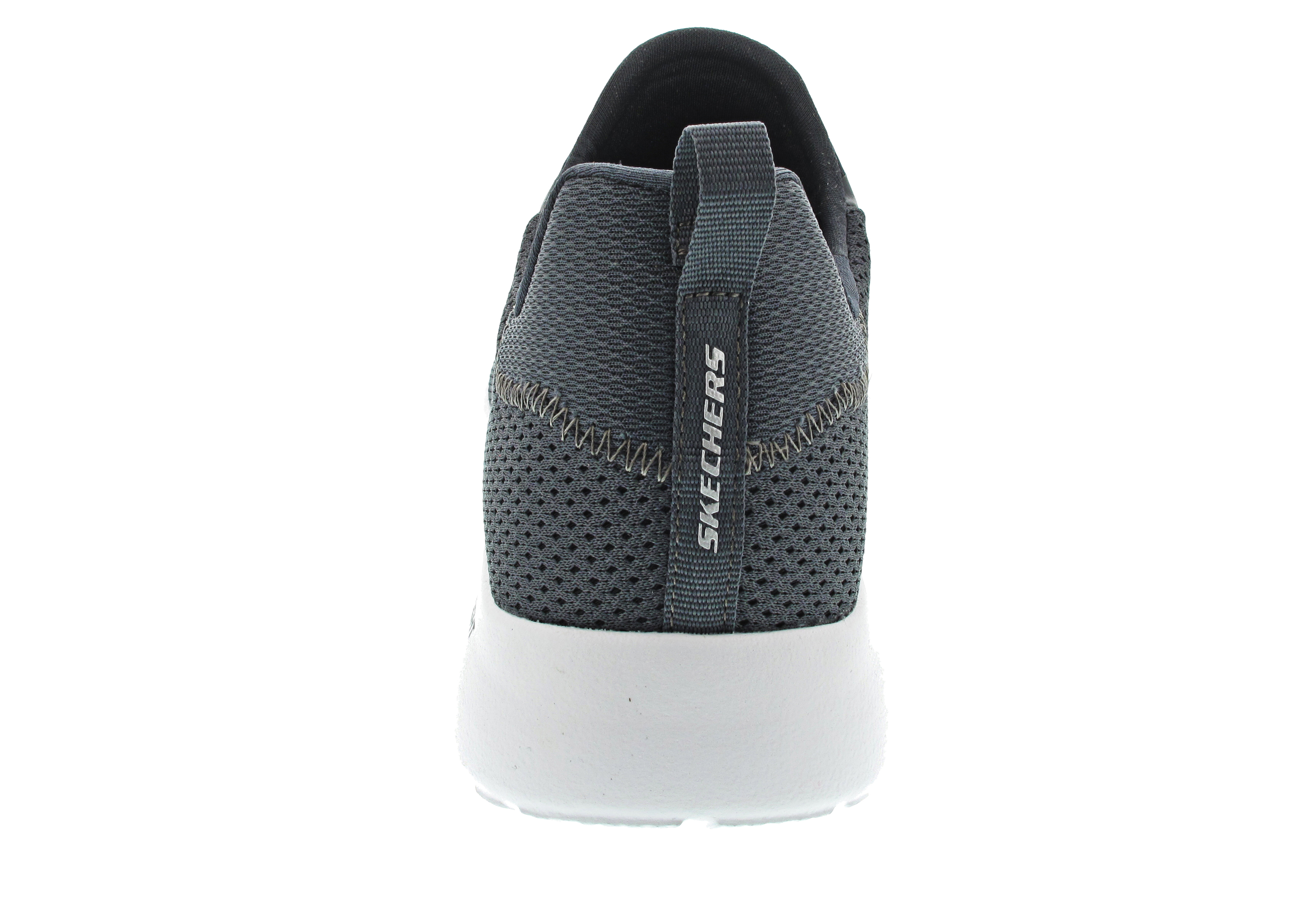 Skechers Dynamight