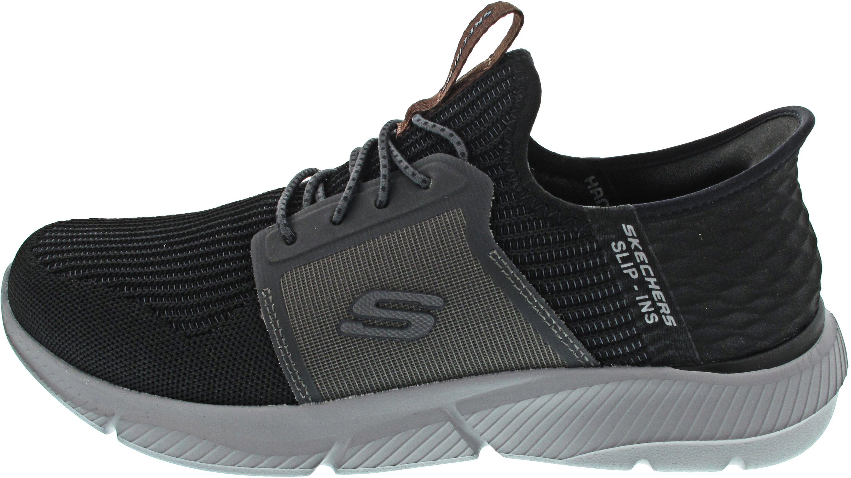 Skechers Slip-Ins:Ingram-Brackett