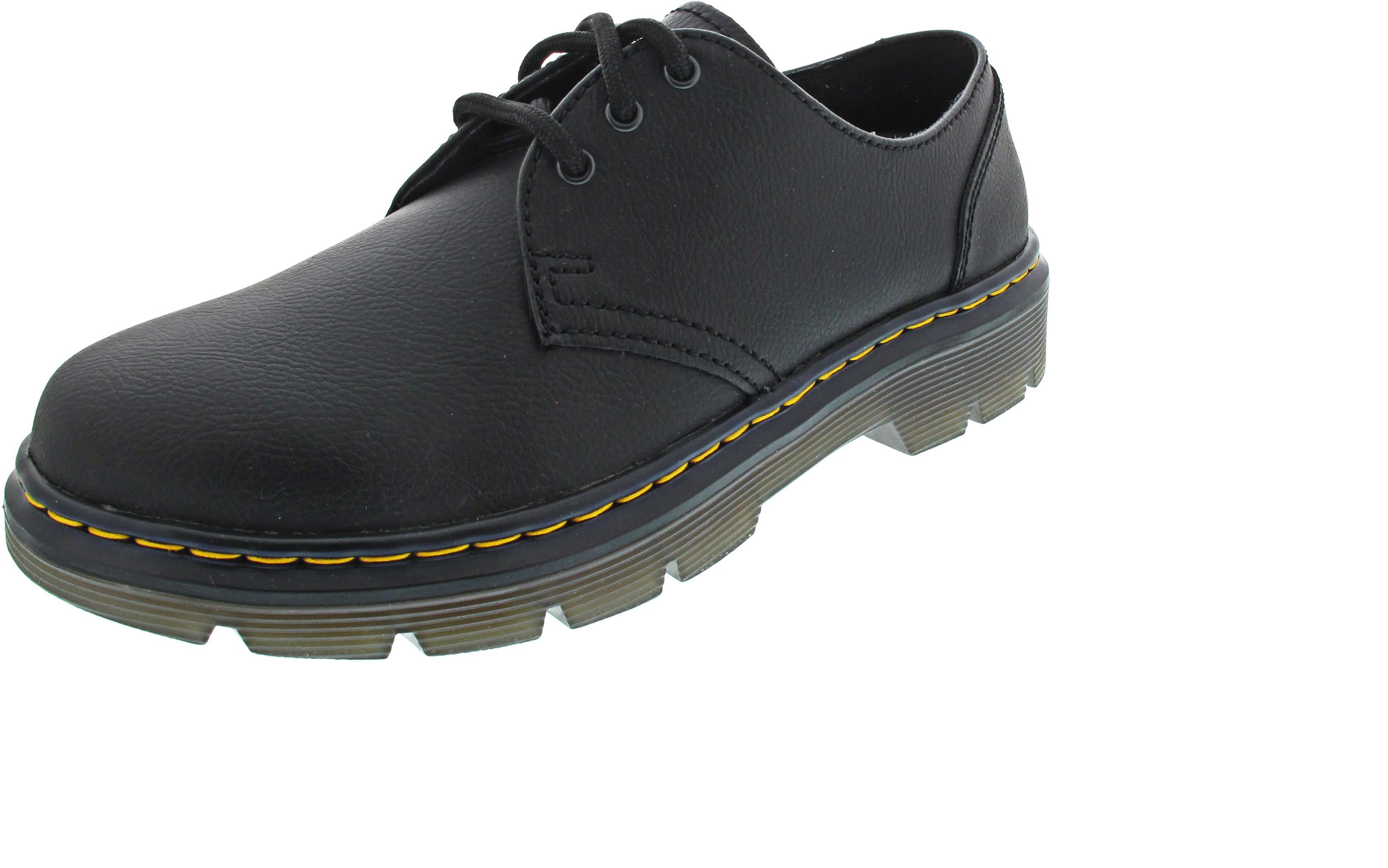 Dr. Martens Aprile Shoe