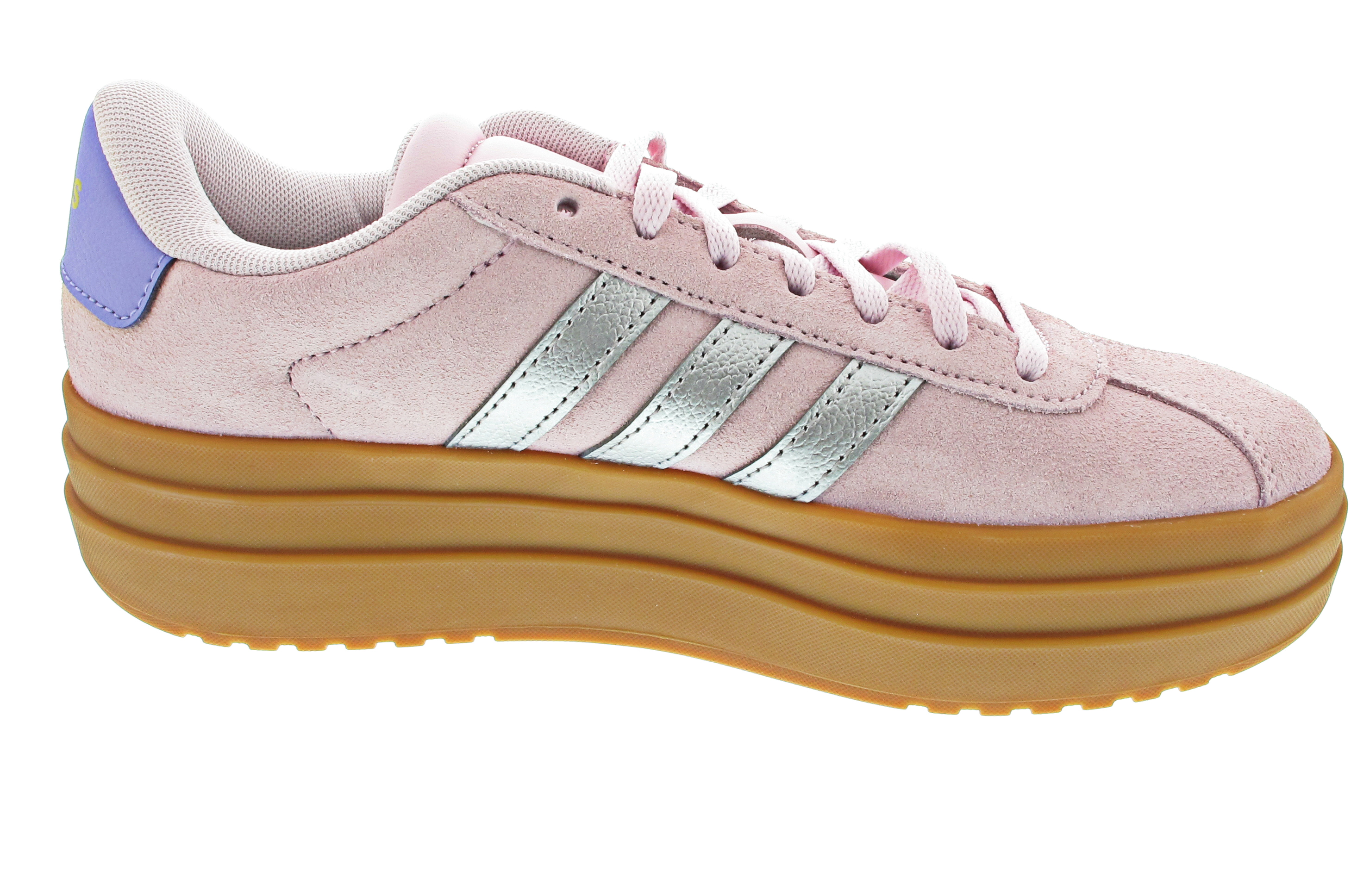 adidas VL Court Bold J