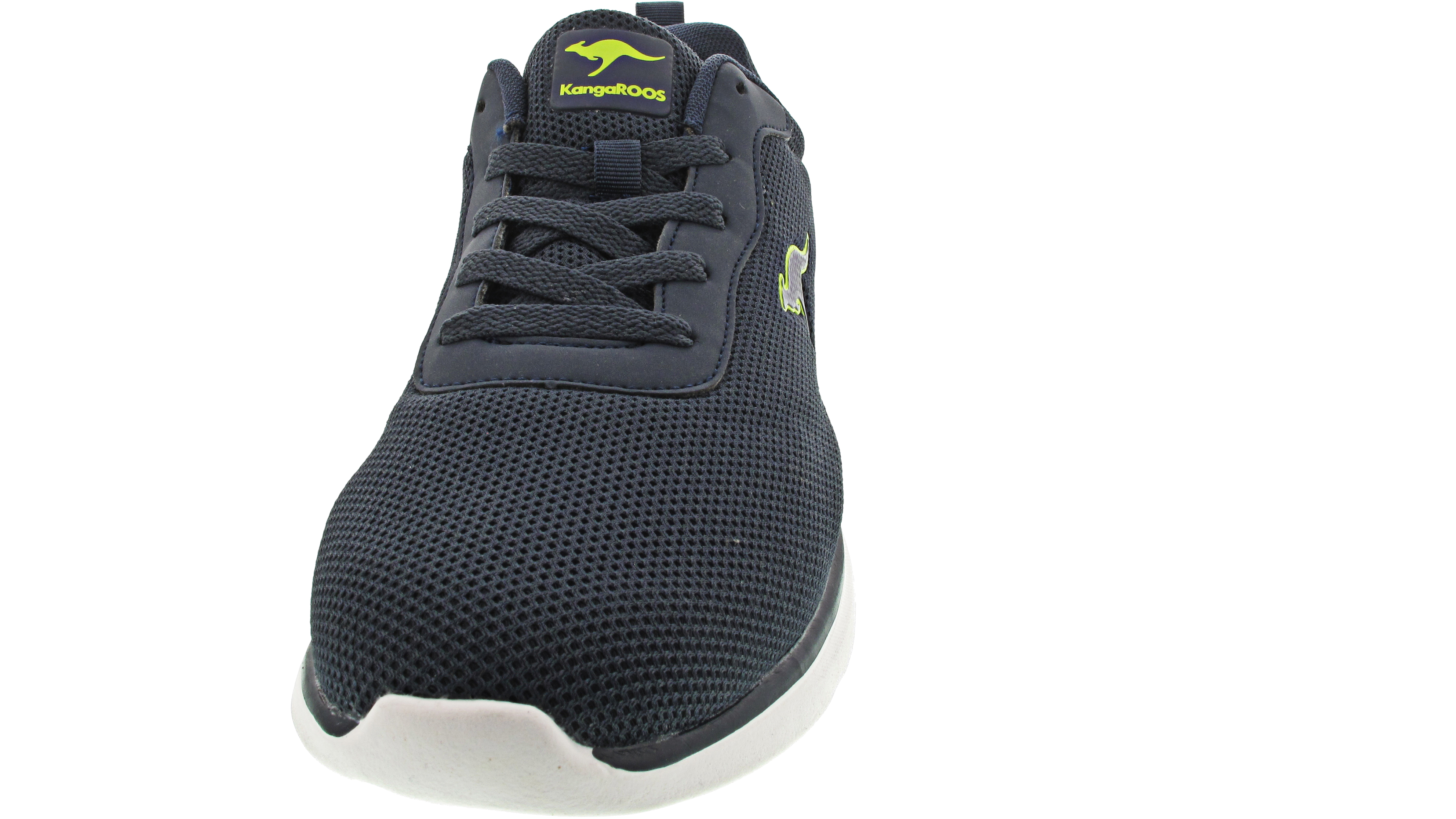 Kanga Roos K-Race Sterling