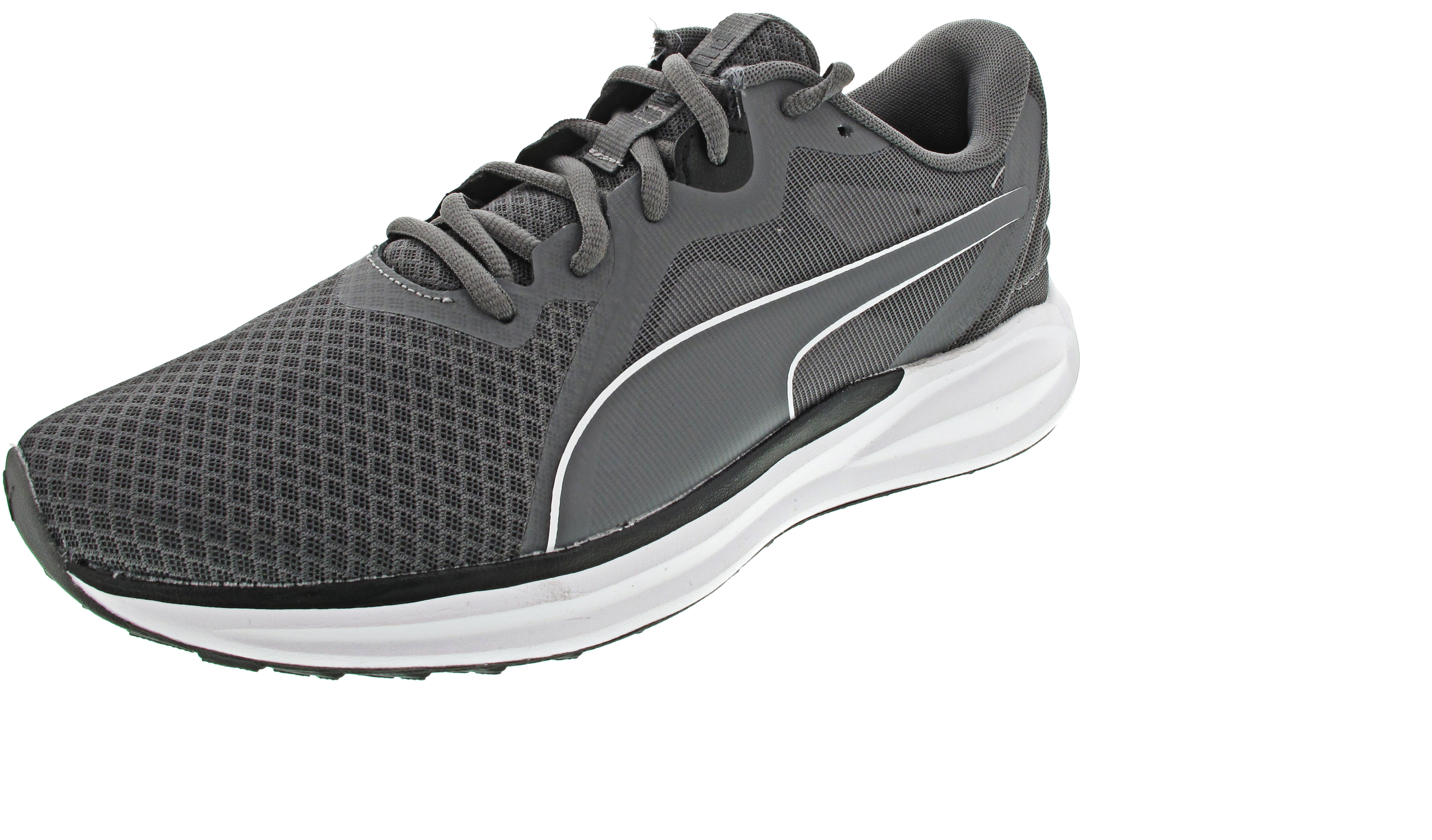 Puma Twitch Runner Fresh
